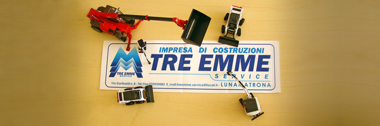 Tre, emme, service, fratelli, f.lli, mereu, antonello, franco, maurizio, impresa, azienda, società, ditta, edile, realizzazione, realizzazioni, costruzione, costruzioni, demolizione, demolizioni, ristrutturazione, ristrutturazioni, copertura, coperture, tetto, tetti, struttura, struttureveranda, verande, legno, bonifica, rimozione, smaltimento, amianto, manufatti, manufatto, contenente, mca, eternit, piano lavoro, lavori, servizio, servizi, noleggio, noleggi, piattaforma, piattaforme aerea, particolari, costruttivi, manutenzione, pulizia, grondaia, grondaie, abbattimento, piante, potatura, alberi, messa, sicurezza, intonaco, intonaci, tinteggiatura, pitture, pittura, esterna, interna, controsoffitti, cappotto, rivestimento, placcaggio, pietra, pietrame, locale, cemento armato, mattoni, laterizio, laterizi, muro, muratura, murature, fondazioni, pilastri, solaio, solai, latero, cemento, coibentazione, coibentazioni, impermeabilizzazione, impermeabilizzazioni, guaina, controsoffitti, controsoffitto, scale, scala, tegole, canale, gronda, pluviale, pluviali, soglia, davanzale, pavimentazione, rivestimento, infisso, porta, finestra, tracce, impianti, finiture, scavi, scavo, sbancamento, platea, immobile, immobili, edifici, edificio, casa, case, locale, locali, commerciale, industriale, civile, abitazione, abitazioni, alloggio, residenza, soggiorno, letto, cucina, disimpegno, condominio, palazzo, villa, villetta, schiera, casale, tetto, copertura, colonne, architravi, trave, travi, travicelli, perlina, manto, cordolo, cordoli, controcassa, massetto, chiavi, mano, servizio, tecnico, rete, materiale, materiali, laterizio, laterizi, blocchi, blocchetti, mattoni, mattone, tramezzo, tramezzi, cancelli, cancello, ferro, fornitura, posa, opera, computo, metrico, preventivo, preventivi, cottimo, corpo, carrelli, autocarro, camion, furgone, trasporto, scarico, getto, mezzo, mezzi, carpenteria, carpentiere, muratore, muratori, manovale, manovali, addetto, tecnico, geometra, perito, edile, tinteggiatore, tinteggiatori, intonacatrice, strumentazione, incarico, incarichi, elaborazione, elaborazioni, ente, pubblico, pubblici, privato, privati, professionalità, martello, pneumatico, lavorazione, urbanizzazione, urbanizzazioni, messa, sicurezza, cintura, cinture, psc, pos, pimus, documentazione, cantiere, box, verbale, verbali, recinzione, recinzioni, dpi, occhiali, guanti, scarpe, medico competente, rappresentante dei lavoratori, addetto, antincendio, evacuazione, pronto, soccorso, rischio, prevenzione, provincia, medio campidano, cagliari, oristano, comune, lunamatrona, pauli arbarei, villamar, furtei, segariu, sanluri, villanovafranca, mandas, villanovaforru, collinas, sardara, san gavino monreale, villacidro, guspini, serra manna, arbus, samassi, serrenti, villasor, nuraminis, guasila, ussaramanna, turri, las plassas, setzu, pabillonis, gonnostramatza, tuili, barimuni, gesturi, setzu, genuri, gonnosnò, baradili, baressa, simala, curcuris, ruinas, mogoro, mogorella, sini, senis, albagiara, escovedu, genoni, fasulla, ales, assolo, laconi, siris, pompu, pau, nureci, gonnoscodina, asuni, villa s’antanio, quartu, quartucciu, selargius, monastir, ussana, decimomannu, assemini, sestu, dolianova, samatzai, ortacesus, senorbì, selegas, san sperate,