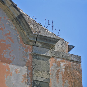 tre, emme, service, fratelli, f.lli, mereu, antonello, franco, maurizio, impresa, azienda, società, ditta, edile, realizzazione, realizzazioni, costruzione, costruzioni, demolizione, demolizioni, ristrutturazione, ristrutturazioni, copertura, coperture, tetto, tetti, struttura, struttureveranda, verande, legno, bonifica, rimozione, smaltimento, amianto, manufatti, manufatto, contenente, mca, eternit, piano lavoro, lavori, servizio, servizi, noleggio, noleggi, piattaforma, piattaforme aerea, particolari, costruttivi, manutenzione, pulizia, grondaia, grondaie, abbattimento, piante, potatura, alberi, messa, sicurezza, intonaco, intonaci, tinteggiatura, pitture, pittura, esterna, interna, controsoffitti, cappotto, rivestimento, placcaggio, pietra, pietrame, locale, cemento armato, mattoni, laterizio, laterizi, muro, muratura, murature, fondazioni, pilastri, solaio, solai, latero, cemento, coibentazione, coibentazioni, impermeabilizzazione, impermeabilizzazioni, guaina, controsoffitti, controsoffitto, scale, scal