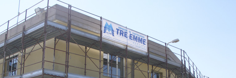 Tre, emme, service, fratelli, f.lli, mereu, antonello, franco, maurizio, impresa, azienda, società, ditta, edile, realizzazione, realizzazioni, costruzione, costruzioni, demolizione, demolizioni, ristrutturazione, ristrutturazioni, copertura, coperture, tetto, tetti, struttura, struttureveranda, verande, legno, bonifica, rimozione, smaltimento, amianto, manufatti, manufatto, contenente, mca, eternit, piano lavoro, lavori, servizio, servizi, noleggio, noleggi, piattaforma, piattaforme aerea, particolari, costruttivi, manutenzione, pulizia, grondaia, grondaie, abbattimento, piante, potatura, alberi, messa, sicurezza, intonaco, intonaci, tinteggiatura, pitture, pittura, esterna, interna, controsoffitti, cappotto, rivestimento, placcaggio, pietra, pietrame, locale, cemento armato, mattoni, laterizio, laterizi, muro, muratura, murature, fondazioni, pilastri, solaio, solai, latero, cemento, coibentazione, coibentazioni, impermeabilizzazione, impermeabilizzazioni, guaina, controsoffitti, controsoffitto, scale, scala, tegole, canale, gronda, pluviale, pluviali, soglia, davanzale, pavimentazione, rivestimento, infisso, porta, finestra, tracce, impianti, finiture, scavi, scavo, sbancamento, platea, immobile, immobili, edifici, edificio, casa, case, locale, locali, commerciale, industriale, civile, abitazione, abitazioni, alloggio, residenza, soggiorno, letto, cucina, disimpegno, condominio, palazzo, villa, villetta, schiera, casale, tetto, copertura, colonne, architravi, trave, travi, travicelli, perlina, manto, cordolo, cordoli, controcassa, massetto, chiavi, mano, servizio, tecnico, rete, materiale, materiali, laterizio, laterizi, blocchi, blocchetti, mattoni, mattone, tramezzo, tramezzi, cancelli, cancello, ferro, fornitura, posa, opera, computo, metrico, preventivo, preventivi, cottimo, corpo, carrelli, autocarro, camion, furgone, trasporto, scarico, getto, mezzo, mezzi, carpenteria, carpentiere, muratore, muratori, manovale, manovali, addetto, tecnico, geometra, perito, edile, tinteggiatore, tinteggiatori, intonacatrice, strumentazione, incarico, incarichi, elaborazione, elaborazioni, ente, pubblico, pubblici, privato, privati, professionalità, martello, pneumatico, lavorazione, urbanizzazione, urbanizzazioni, messa, sicurezza, cintura, cinture, psc, pos, pimus, documentazione, cantiere, box, verbale, verbali, recinzione, recinzioni, dpi, occhiali, guanti, scarpe, medico competente, rappresentante dei lavoratori, addetto, antincendio, evacuazione, pronto, soccorso, rischio, prevenzione, provincia, medio campidano, cagliari, oristano, comune, lunamatrona, pauli arbarei, villamar, furtei, segariu, sanluri, villanovafranca, mandas, villanovaforru, collinas, sardara, san gavino monreale, villacidro, guspini, serra manna, arbus, samassi, serrenti, villasor, nuraminis, guasila, ussaramanna, turri, las plassas, setzu, pabillonis, gonnostramatza, tuili, barimuni, gesturi, setzu, genuri, gonnosnò, baradili, baressa, simala, curcuris, ruinas, mogoro, mogorella, sini, senis, albagiara, escovedu, genoni, fasulla, ales, assolo, laconi, siris, pompu, pau, nureci, gonnoscodina, asuni, villa s’antanio, quartu, quartucciu, selargius, monastir, ussana, decimomannu, assemini, sestu, dolianova, samatzai, ortacesus, senorbì, selegas, san sperate,