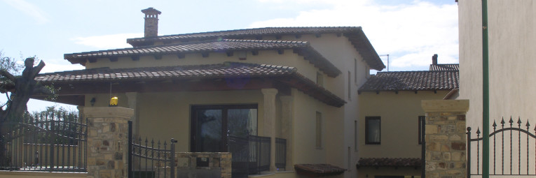 Tre, emme, service, fratelli, f.lli, mereu, antonello, franco, maurizio, impresa, azienda, società, ditta, edile, realizzazione, realizzazioni, costruzione, costruzioni, demolizione, demolizioni, ristrutturazione, ristrutturazioni, copertura, coperture, tetto, tetti, struttura, struttureveranda, verande, legno, bonifica, rimozione, smaltimento, amianto, manufatti, manufatto, contenente, mca, eternit, piano lavoro, lavori, servizio, servizi, noleggio, noleggi, piattaforma, piattaforme aerea, particolari, costruttivi, manutenzione, pulizia, grondaia, grondaie, abbattimento, piante, potatura, alberi, messa, sicurezza, intonaco, intonaci, tinteggiatura, pitture, pittura, esterna, interna, controsoffitti, cappotto, rivestimento, placcaggio, pietra, pietrame, locale, cemento armato, mattoni, laterizio, laterizi, muro, muratura, murature, fondazioni, pilastri, solaio, solai, latero, cemento, coibentazione, coibentazioni, impermeabilizzazione, impermeabilizzazioni, guaina, controsoffitti, controsoffitto, scale, scala, tegole, canale, gronda, pluviale, pluviali, soglia, davanzale, pavimentazione, rivestimento, infisso, porta, finestra, tracce, impianti, finiture, scavi, scavo, sbancamento, platea, immobile, immobili, edifici, edificio, casa, case, locale, locali, commerciale, industriale, civile, abitazione, abitazioni, alloggio, residenza, soggiorno, letto, cucina, disimpegno, condominio, palazzo, villa, villetta, schiera, casale, tetto, copertura, colonne, architravi, trave, travi, travicelli, perlina, manto, cordolo, cordoli, controcassa, massetto, chiavi, mano, servizio, tecnico, rete, materiale, materiali, laterizio, laterizi, blocchi, blocchetti, mattoni, mattone, tramezzo, tramezzi, cancelli, cancello, ferro, fornitura, posa, opera, computo, metrico, preventivo, preventivi, cottimo, corpo, carrelli, autocarro, camion, furgone, trasporto, scarico, getto, mezzo, mezzi, carpenteria, carpentiere, muratore, muratori, manovale, manovali, addetto, tecnico, geometra, perito, edile, tinteggiatore, tinteggiatori, intonacatrice, strumentazione, incarico, incarichi, elaborazione, elaborazioni, ente, pubblico, pubblici, privato, privati, professionalità, martello, pneumatico, lavorazione, urbanizzazione, urbanizzazioni, messa, sicurezza, cintura, cinture, psc, pos, pimus, documentazione, cantiere, box, verbale, verbali, recinzione, recinzioni, dpi, occhiali, guanti, scarpe, medico competente, rappresentante dei lavoratori, addetto, antincendio, evacuazione, pronto, soccorso, rischio, prevenzione, provincia, medio campidano, cagliari, oristano, comune, lunamatrona, pauli arbarei, villamar, furtei, segariu, sanluri, villanovafranca, mandas, villanovaforru, collinas, sardara, san gavino monreale, villacidro, guspini, serra manna, arbus, samassi, serrenti, villasor, nuraminis, guasila, ussaramanna, turri, las plassas, setzu, pabillonis, gonnostramatza, tuili, barimuni, gesturi, setzu, genuri, gonnosnò, baradili, baressa, simala, curcuris, ruinas, mogoro, mogorella, sini, senis, albagiara, escovedu, genoni, fasulla, ales, assolo, laconi, siris, pompu, pau, nureci, gonnoscodina, asuni, villa s’antanio, quartu, quartucciu, selargius, monastir, ussana, decimomannu, assemini, sestu, dolianova, samatzai, ortacesus, senorbì, selegas, san sperate,