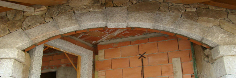 Tre, emme, service, fratelli, f.lli, mereu, antonello, franco, maurizio, impresa, azienda, società, ditta, edile, realizzazione, realizzazioni, costruzione, costruzioni, demolizione, demolizioni, ristrutturazione, ristrutturazioni, copertura, coperture, tetto, tetti, struttura, struttureveranda, verande, legno, bonifica, rimozione, smaltimento, amianto, manufatti, manufatto, contenente, mca, eternit, piano lavoro, lavori, servizio, servizi, noleggio, noleggi, piattaforma, piattaforme aerea, particolari, costruttivi, manutenzione, pulizia, grondaia, grondaie, abbattimento, piante, potatura, alberi, messa, sicurezza, intonaco, intonaci, tinteggiatura, pitture, pittura, esterna, interna, controsoffitti, cappotto, rivestimento, placcaggio, pietra, pietrame, locale, cemento armato, mattoni, laterizio, laterizi, muro, muratura, murature, fondazioni, pilastri, solaio, solai, latero, cemento, coibentazione, coibentazioni, impermeabilizzazione, impermeabilizzazioni, guaina, controsoffitti, controsoffitto, scale, scala, tegole, canale, gronda, pluviale, pluviali, soglia, davanzale, pavimentazione, rivestimento, infisso, porta, finestra, tracce, impianti, finiture, scavi, scavo, sbancamento, platea, immobile, immobili, edifici, edificio, casa, case, locale, locali, commerciale, industriale, civile, abitazione, abitazioni, alloggio, residenza, soggiorno, letto, cucina, disimpegno, condominio, palazzo, villa, villetta, schiera, casale, tetto, copertura, colonne, architravi, trave, travi, travicelli, perlina, manto, cordolo, cordoli, controcassa, massetto, chiavi, mano, servizio, tecnico, rete, materiale, materiali, laterizio, laterizi, blocchi, blocchetti, mattoni, mattone, tramezzo, tramezzi, cancelli, cancello, ferro, fornitura, posa, opera, computo, metrico, preventivo, preventivi, cottimo, corpo, carrelli, autocarro, camion, furgone, trasporto, scarico, getto, mezzo, mezzi, carpenteria, carpentiere, muratore, muratori, manovale, manovali, addetto, tecnico, geometra, perito, edile, tinteggiatore, tinteggiatori, intonacatrice, strumentazione, incarico, incarichi, elaborazione, elaborazioni, ente, pubblico, pubblici, privato, privati, professionalità, martello, pneumatico, lavorazione, urbanizzazione, urbanizzazioni, messa, sicurezza, cintura, cinture, psc, pos, pimus, documentazione, cantiere, box, verbale, verbali, recinzione, recinzioni, dpi, occhiali, guanti, scarpe, medico competente, rappresentante dei lavoratori, addetto, antincendio, evacuazione, pronto, soccorso, rischio, prevenzione, provincia, medio campidano, cagliari, oristano, comune, lunamatrona, pauli arbarei, villamar, furtei, segariu, sanluri, villanovafranca, mandas, villanovaforru, collinas, sardara, san gavino monreale, villacidro, guspini, serra manna, arbus, samassi, serrenti, villasor, nuraminis, guasila, ussaramanna, turri, las plassas, setzu, pabillonis, gonnostramatza, tuili, barimuni, gesturi, setzu, genuri, gonnosnò, baradili, baressa, simala, curcuris, ruinas, mogoro, mogorella, sini, senis, albagiara, escovedu, genoni, fasulla, ales, assolo, laconi, siris, pompu, pau, nureci, gonnoscodina, asuni, villa s’antanio, quartu, quartucciu, selargius, monastir, ussana, decimomannu, assemini, sestu, dolianova, samatzai, ortacesus, senorbì, selegas, san sperate,