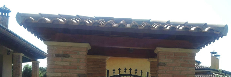 Tre, emme, service, fratelli, f.lli, mereu, antonello, franco, maurizio, impresa, azienda, società, ditta, edile, realizzazione, realizzazioni, costruzione, costruzioni, demolizione, demolizioni, ristrutturazione, ristrutturazioni, copertura, coperture, tetto, tetti, struttura, struttureveranda, verande, legno, bonifica, rimozione, smaltimento, amianto, manufatti, manufatto, contenente, mca, eternit, piano lavoro, lavori, servizio, servizi, noleggio, noleggi, piattaforma, piattaforme aerea, particolari, costruttivi, manutenzione, pulizia, grondaia, grondaie, abbattimento, piante, potatura, alberi, messa, sicurezza, intonaco, intonaci, tinteggiatura, pitture, pittura, esterna, interna, controsoffitti, cappotto, rivestimento, placcaggio, pietra, pietrame, locale, cemento armato, mattoni, laterizio, laterizi, muro, muratura, murature, fondazioni, pilastri, solaio, solai, latero, cemento, coibentazione, coibentazioni, impermeabilizzazione, impermeabilizzazioni, guaina, controsoffitti, controsoffitto, scale, scala, tegole, canale, gronda, pluviale, pluviali, soglia, davanzale, pavimentazione, rivestimento, infisso, porta, finestra, tracce, impianti, finiture, scavi, scavo, sbancamento, platea, immobile, immobili, edifici, edificio, casa, case, locale, locali, commerciale, industriale, civile, abitazione, abitazioni, alloggio, residenza, soggiorno, letto, cucina, disimpegno, condominio, palazzo, villa, villetta, schiera, casale, tetto, copertura, colonne, architravi, trave, travi, travicelli, perlina, manto, cordolo, cordoli, controcassa, massetto, chiavi, mano, servizio, tecnico, rete, materiale, materiali, laterizio, laterizi, blocchi, blocchetti, mattoni, mattone, tramezzo, tramezzi, cancelli, cancello, ferro, fornitura, posa, opera, computo, metrico, preventivo, preventivi, cottimo, corpo, carrelli, autocarro, camion, furgone, trasporto, scarico, getto, mezzo, mezzi, carpenteria, carpentiere, muratore, muratori, manovale, manovali, addetto, tecnico, geometra, perito, edile, tinteggiatore, tinteggiatori, intonacatrice, strumentazione, incarico, incarichi, elaborazione, elaborazioni, ente, pubblico, pubblici, privato, privati, professionalità, martello, pneumatico, lavorazione, urbanizzazione, urbanizzazioni, messa, sicurezza, cintura, cinture, psc, pos, pimus, documentazione, cantiere, box, verbale, verbali, recinzione, recinzioni, dpi, occhiali, guanti, scarpe, medico competente, rappresentante dei lavoratori, addetto, antincendio, evacuazione, pronto, soccorso, rischio, prevenzione, provincia, medio campidano, cagliari, oristano, comune, lunamatrona, pauli arbarei, villamar, furtei, segariu, sanluri, villanovafranca, mandas, villanovaforru, collinas, sardara, san gavino monreale, villacidro, guspini, serra manna, arbus, samassi, serrenti, villasor, nuraminis, guasila, ussaramanna, turri, las plassas, setzu, pabillonis, gonnostramatza, tuili, barimuni, gesturi, setzu, genuri, gonnosnò, baradili, baressa, simala, curcuris, ruinas, mogoro, mogorella, sini, senis, albagiara, escovedu, genoni, fasulla, ales, assolo, laconi, siris, pompu, pau, nureci, gonnoscodina, asuni, villa s’antanio, quartu, quartucciu, selargius, monastir, ussana, decimomannu, assemini, sestu, dolianova, samatzai, ortacesus, senorbì, selegas, san sperate,