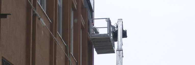 Tre, emme, service, fratelli, f.lli, mereu, antonello, franco, maurizio, impresa, azienda, società, ditta, edile, realizzazione, realizzazioni, costruzione, costruzioni, demolizione, demolizioni, ristrutturazione, ristrutturazioni, copertura, coperture, tetto, tetti, struttura, struttureveranda, verande, legno, bonifica, rimozione, smaltimento, amianto, manufatti, manufatto, contenente, mca, eternit, piano lavoro, lavori, servizio, servizi, noleggio, noleggi, piattaforma, piattaforme aerea, particolari, costruttivi, manutenzione, pulizia, grondaia, grondaie, abbattimento, piante, potatura, alberi, messa, sicurezza, intonaco, intonaci, tinteggiatura, pitture, pittura, esterna, interna, controsoffitti, cappotto, rivestimento, placcaggio, pietra, pietrame, locale, cemento armato, mattoni, laterizio, laterizi, muro, muratura, murature, fondazioni, pilastri, solaio, solai, latero, cemento, coibentazione, coibentazioni, impermeabilizzazione, impermeabilizzazioni, guaina, controsoffitti, controsoffitto, scale, scala, tegole, canale, gronda, pluviale, pluviali, soglia, davanzale, pavimentazione, rivestimento, infisso, porta, finestra, tracce, impianti, finiture, scavi, scavo, sbancamento, platea, immobile, immobili, edifici, edificio, casa, case, locale, locali, commerciale, industriale, civile, abitazione, abitazioni, alloggio, residenza, soggiorno, letto, cucina, disimpegno, condominio, palazzo, villa, villetta, schiera, casale, tetto, copertura, colonne, architravi, trave, travi, travicelli, perlina, manto, cordolo, cordoli, controcassa, massetto, chiavi, mano, servizio, tecnico, rete, materiale, materiali, laterizio, laterizi, blocchi, blocchetti, mattoni, mattone, tramezzo, tramezzi, cancelli, cancello, ferro, fornitura, posa, opera, computo, metrico, preventivo, preventivi, cottimo, corpo, carrelli, autocarro, camion, furgone, trasporto, scarico, getto, mezzo, mezzi, carpenteria, carpentiere, muratore, muratori, manovale, manovali, addetto, tecnico, geometra, perito, edile, tinteggiatore, tinteggiatori, intonacatrice, strumentazione, incarico, incarichi, elaborazione, elaborazioni, ente, pubblico, pubblici, privato, privati, professionalità, martello, pneumatico, lavorazione, urbanizzazione, urbanizzazioni, messa, sicurezza, cintura, cinture, psc, pos, pimus, documentazione, cantiere, box, verbale, verbali, recinzione, recinzioni, dpi, occhiali, guanti, scarpe, medico competente, rappresentante dei lavoratori, addetto, antincendio, evacuazione, pronto, soccorso, rischio, prevenzione, provincia, medio campidano, cagliari, oristano, comune, lunamatrona, pauli arbarei, villamar, furtei, segariu, sanluri, villanovafranca, mandas, villanovaforru, collinas, sardara, san gavino monreale, villacidro, guspini, serra manna, arbus, samassi, serrenti, villasor, nuraminis, guasila, ussaramanna, turri, las plassas, setzu, pabillonis, gonnostramatza, tuili, barimuni, gesturi, setzu, genuri, gonnosnò, baradili, baressa, simala, curcuris, ruinas, mogoro, mogorella, sini, senis, albagiara, escovedu, genoni, fasulla, ales, assolo, laconi, siris, pompu, pau, nureci, gonnoscodina, asuni, villa s’antanio, quartu, quartucciu, selargius, monastir, ussana, decimomannu, assemini, sestu, dolianova, samatzai, ortacesus, senorbì, selegas, san sperate,