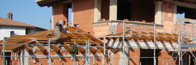 Tre, emme, service, fratelli, f.lli, mereu, antonello, franco, maurizio, impresa, azienda, società, ditta, edile, realizzazione, realizzazioni, costruzione, costruzioni, demolizione, demolizioni, ristrutturazione, ristrutturazioni, copertura, coperture, tetto, tetti, struttura, struttureveranda, verande, legno, bonifica, rimozione, smaltimento, amianto, manufatti, manufatto, contenente, mca, eternit, piano lavoro, lavori, servizio, servizi, noleggio, noleggi, piattaforma, piattaforme aerea, particolari, costruttivi, manutenzione, pulizia, grondaia, grondaie, abbattimento, piante, potatura, alberi, messa, sicurezza, intonaco, intonaci, tinteggiatura, pitture, pittura, esterna, interna, controsoffitti, cappotto, rivestimento, placcaggio, pietra, pietrame, locale, cemento armato, mattoni, laterizio, laterizi, muro, muratura, murature, fondazioni, pilastri, solaio, solai, latero, cemento, coibentazione, coibentazioni, impermeabilizzazione, impermeabilizzazioni, guaina, controsoffitti, controsoffitto, scale, scala