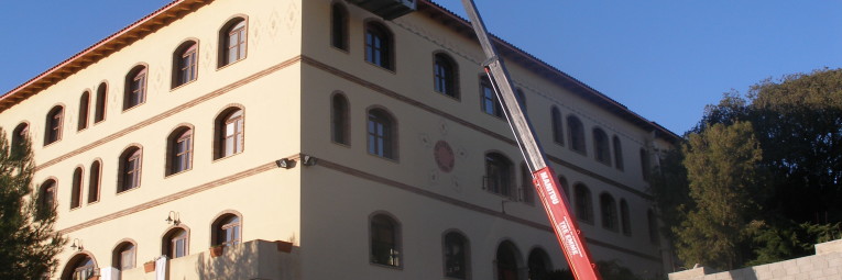 tre, emme, service, fratelli, f.lli, mereu, antonello, franco, maurizio, impresa, azienda, società, ditta, edile, realizzazione, realizzazioni, costruzione, costruzioni, demolizione, demolizioni, ristrutturazione, ristrutturazioni, copertura, coperture, tetto, tetti, struttura, struttureveranda, verande, legno, bonifica, rimozione, smaltimento, amianto, manufatti, manufatto, contenente, mca, eternit, piano lavoro, lavori, servizio, servizi, noleggio, noleggi, piattaforma, piattaforme aerea, particolari, costruttivi, manutenzione, pulizia, grondaia, grondaie, abbattimento, piante, potatura, alberi, messa, sicurezza, intonaco, intonaci, tinteggiatura, pitture, pittura, esterna, interna, controsoffitti, cappotto, rivestimento, placcaggio, pietra, pietrame, locale, cemento armato, mattoni, laterizio, laterizi, muro, muratura, murature, fondazioni, pilastri, solaio, solai, latero, cemento, coibentazione, coibentazioni, impermeabilizzazione, impermeabilizzazioni, guaina, controsoffitti, controsoffitto, scale, scala, tegole, canale, gronda, pluviale, pluviali, soglia, davanzale, pavimentazione, rivestimento, infisso, porta, finestra, tracce, impianti, finiture, scavi, scavo, sbancamento, platea, immobile, immobili, edifici, edificio, casa, case, locale, locali, commerciale, industriale, civile, abitazione, abitazioni, alloggio, residenza, soggiorno, letto, cucina, disimpegno, condominio, palazzo, villa, villetta, schiera, casale, tetto, copertura, colonne, architravi, trave, travi, travicelli, perlina, manto, cordolo, cordoli, controcassa, massetto, chiavi, mano, servizio, tecnico, rete, materiale, materiali, laterizio, laterizi, blocchi, blocchetti, mattoni, mattone, tramezzo, tramezzi, cancelli, cancello, ferro, fornitura, posa, opera, computo, metrico, preventivo, preventivi, cottimo, corpo, carrelli, autocarro, camion, furgone, trasporto, scarico, getto, mezzo, mezzi, carpenteria, carpentiere, muratore, muratori, manovale, manovali, addetto, tecnico, geometra, perito, edile, tinteggiatore, tinteggiatori, intonacatrice, strumentazione, incarico, incarichi, elaborazione, elaborazioni, ente, pubblico, pubblici, privato, privati, professionalità, martello, pneumatico, lavorazione, urbanizzazione, urbanizzazioni, messa, sicurezza, cintura, cinture, psc, pos, pimus, documentazione, cantiere, box, verbale, verbali, recinzione, recinzioni, dpi, occhiali, guanti, scarpe, medico competente, rappresentante dei lavoratori, addetto, antincendio, evacuazione, pronto, soccorso, rischio, prevenzione, provincia, medio campidano, cagliari, oristano, comune, lunamatrona, pauli arbarei, villamar, furtei, segariu, sanluri, villanovafranca, mandas, villanovaforru, collinas, sardara, san gavino monreale, villacidro, guspini, serra manna, arbus, samassi, serrenti, villasor, nuraminis, guasila, ussaramanna, turri, las plassas, setzu, pabillonis, gonnostramatza, tuili, barimuni, gesturi, setzu, genuri, gonnosnò, baradili, baressa, simala, curcuris, ruinas, mogoro, mogorella, sini, senis, albagiara, escovedu, genoni, fasulla, ales, assolo, laconi, siris, pompu, pau, nureci, gonnoscodina, asuni, villa s’antanio, quartu, quartucciu, selargius, monastir, ussana, decimomannu, assemini, sestu, dolianova, samatzai, ortacesus, senorbì, selegas, san sperate,