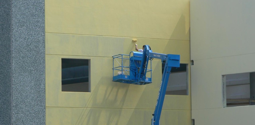 tre, emme, service, fratelli, f.lli, mereu, antonello, franco, maurizio, impresa, azienda, società, ditta, edile, realizzazione, realizzazioni, costruzione, costruzioni, demolizione, demolizioni, ristrutturazione, ristrutturazioni, copertura, coperture, tetto, tetti, struttura, struttureveranda, verande, legno, bonifica, rimozione, smaltimento, amianto, manufatti, manufatto, contenente, mca, eternit, piano lavoro, lavori, servizio, servizi, noleggio, noleggi, piattaforma, piattaforme aerea, particolari, costruttivi, manutenzione, pulizia, grondaia, grondaie, abbattimento, piante, potatura, alberi, messa, sicurezza, intonaco, intonaci, tinteggiatura, pitture, pittura, esterna, interna, controsoffitti, cappotto, rivestimento, placcaggio, pietra, pietrame, locale, cemento armato, mattoni, laterizio, laterizi, muro, muratura, murature, fondazioni, pilastri, solaio, solai, latero, cemento, coibentazione, coibentazioni, impermeabilizzazione, impermeabilizzazioni, guaina, controsoffitti, controsoffitto, scale, scal