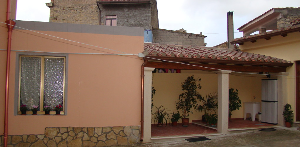 tre, emme, service, fratelli, f.lli, mereu, antonello, franco, maurizio, impresa, azienda, società, ditta, edile, realizzazione, realizzazioni, costruzione, costruzioni, demolizione, demolizioni, ristrutturazione, ristrutturazioni, copertura, coperture, tetto, tetti, struttura, struttureveranda, verande, legno, bonifica, rimozione, smaltimento, amianto, manufatti, manufatto, contenente, mca, eternit, piano lavoro, lavori, servizio, servizi, noleggio, noleggi, piattaforma, piattaforme aerea, particolari, costruttivi, manutenzione, pulizia, grondaia, grondaie, abbattimento, piante, potatura, alberi, messa, sicurezza, intonaco, intonaci, tinteggiatura, pitture, pittura, esterna, interna, controsoffitti, cappotto, rivestimento, placcaggio, pietra, pietrame, locale, cemento armato, mattoni, laterizio, laterizi, muro, muratura, murature, fondazioni, pilastri, solaio, solai, latero, cemento, coibentazione, coibentazioni, impermeabilizzazione, impermeabilizzazioni, guaina, controsoffitti, controsoffitto, scale, scala