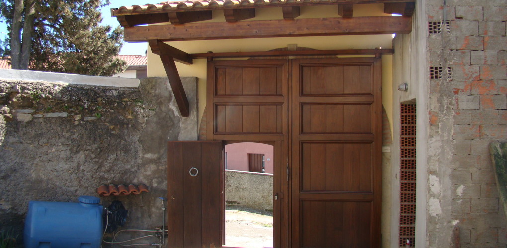 Tre, emme, service, fratelli, f.lli, mereu, antonello, franco, maurizio, impresa, azienda, società, ditta, edile, realizzazione, realizzazioni, costruzione, costruzioni, demolizione, demolizioni, ristrutturazione, ristrutturazioni, copertura, coperture, tetto, tetti, struttura, struttureveranda, verande, legno, bonifica, rimozione, smaltimento, amianto, manufatti, manufatto, contenente, mca, eternit, piano lavoro, lavori, servizio, servizi, noleggio, noleggi, piattaforma, piattaforme aerea, particolari, costruttivi, manutenzione, pulizia, grondaia, grondaie, abbattimento, piante, potatura, alberi, messa, sicurezza, intonaco, intonaci, tinteggiatura, pitture, pittura, esterna, interna, controsoffitti, cappotto, rivestimento, placcaggio, pietra, pietrame, locale, cemento armato, mattoni, laterizio, laterizi, muro, muratura, murature, fondazioni, pilastri, solaio, solai, latero, cemento, coibentazione, coibentazioni, impermeabilizzazione, impermeabilizzazioni, guaina, controsoffitti, controsoffitto, scale, scal