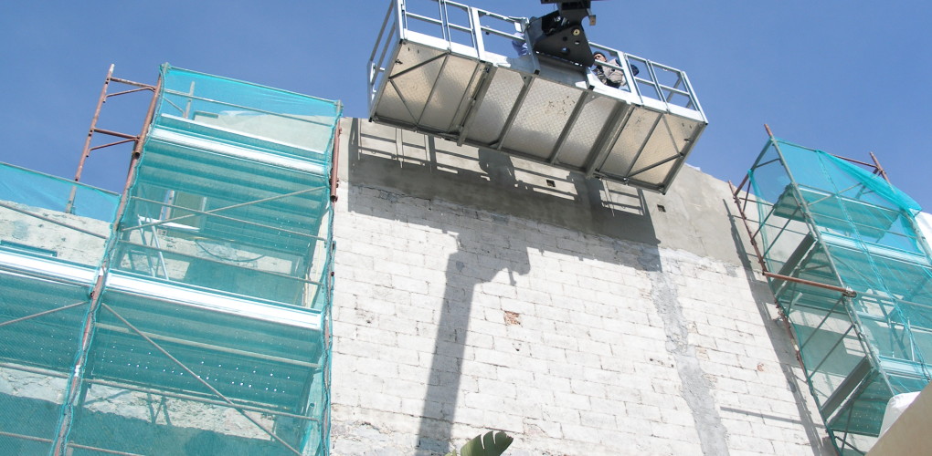 tre, emme, service, fratelli, f.lli, mereu, antonello, franco, maurizio, impresa, azienda, società, ditta, edile, realizzazione, realizzazioni, costruzione, costruzioni, demolizione, demolizioni, ristrutturazione, ristrutturazioni, copertura, coperture, tetto, tetti, struttura, struttureveranda, verande, legno, bonifica, rimozione, smaltimento, amianto, manufatti, manufatto, contenente, mca, eternit, piano lavoro, lavori, servizio, servizi, noleggio, noleggi, piattaforma, piattaforme aerea, particolari, costruttivi, manutenzione, pulizia, grondaia, grondaie, abbattimento, piante, potatura, alberi, messa, sicurezza, intonaco, intonaci, tinteggiatura, pitture, pittura, esterna, interna, controsoffitti, cappotto, rivestimento, placcaggio, pietra, pietrame, locale, cemento armato, mattoni, laterizio, laterizi, muro, muratura, murature, fondazioni, pilastri, solaio, solai, latero, cemento, coibentazione, coibentazioni, impermeabilizzazione, impermeabilizzazioni, guaina, controsoffitti, controsoffitto, scale, scala