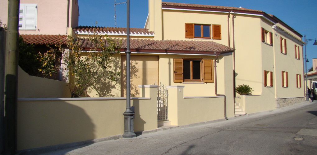 tre, emme, service, fratelli, f.lli, mereu, antonello, franco, maurizio, impresa, azienda, società, ditta, edile, realizzazione, realizzazioni, costruzione, costruzioni, demolizione, demolizioni, ristrutturazione, ristrutturazioni, copertura, coperture, tetto, tetti, struttura, struttureveranda, verande, legno, bonifica, rimozione, smaltimento, amianto, manufatti, manufatto, contenente, mca, eternit, piano lavoro, lavori, servizio, servizi, noleggio, noleggi, piattaforma, piattaforme aerea, particolari, costruttivi, manutenzione, pulizia, grondaia, grondaie, abbattimento, piante, potatura, alberi, messa, sicurezza, intonaco, intonaci, tinteggiatura, pitture, pittura, esterna, interna, controsoffitti, cappotto, rivestimento, placcaggio, pietra, pietrame, locale, cemento armato, mattoni, laterizio, laterizi, muro, muratura, murature, fondazioni, pilastri, solaio, solai, latero, cemento, coibentazione, coibentazioni, impermeabilizzazione, impermeabilizzazioni, guaina, controsoffitti, controsoffitto, scale, scala