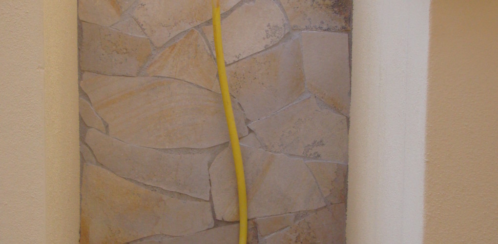 Tre, emme, service, fratelli, f.lli, mereu, antonello, franco, maurizio, impresa, azienda, società, ditta, edile, realizzazione, realizzazioni, costruzione, costruzioni, demolizione, demolizioni, ristrutturazione, ristrutturazioni, copertura, coperture, tetto, tetti, struttura, struttureveranda, verande, legno, bonifica, rimozione, smaltimento, amianto, manufatti, manufatto, contenente, mca, eternit, piano lavoro, lavori, servizio, servizi, noleggio, noleggi, piattaforma, piattaforme aerea, particolari, costruttivi, manutenzione, pulizia, grondaia, grondaie, abbattimento, piante, potatura, alberi, messa, sicurezza, intonaco, intonaci, tinteggiatura, pitture, pittura, esterna, interna, controsoffitti, cappotto, rivestimento, placcaggio, pietra, pietrame, locale, cemento armato, mattoni, laterizio, laterizi, muro, muratura, murature, fondazioni, pilastri, solaio, solai, latero, cemento, coibentazione, coibentazioni, impermeabilizzazione, impermeabilizzazioni, guaina, controsoffitti, controsoffitto, scale, scala