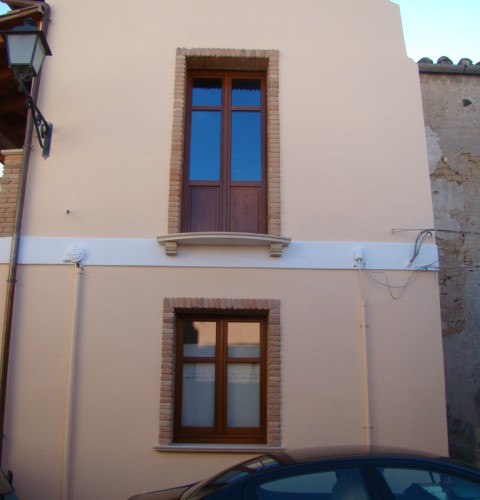 Tre, emme, service, fratelli, f.lli, mereu, antonello, franco, maurizio, impresa, azienda, società, ditta, edile, realizzazione, realizzazioni, costruzione, costruzioni, demolizione, demolizioni, ristrutturazione, ristrutturazioni, copertura, coperture, tetto, tetti, struttura, struttureveranda, verande, legno, bonifica, rimozione, smaltimento, amianto, manufatti, manufatto, contenente, mca, eternit, piano lavoro, lavori, servizio, servizi, noleggio, noleggi, piattaforma, piattaforme aerea, particolari, costruttivi, manutenzione, pulizia, grondaia, grondaie, abbattimento, piante, potatura, alberi, messa, sicurezza, intonaco, intonaci, tinteggiatura, pitture, pittura, esterna, interna, controsoffitti, cappotto, rivestimento, placcaggio, pietra, pietrame, locale, cemento armato, mattoni, laterizio, laterizi, muro, muratura, murature, fondazioni, pilastri, solaio, solai, latero, cemento, coibentazione, coibentazioni, impermeabilizzazione, impermeabilizzazioni, guaina, controsoffitti, controsoffitto, scale, scal