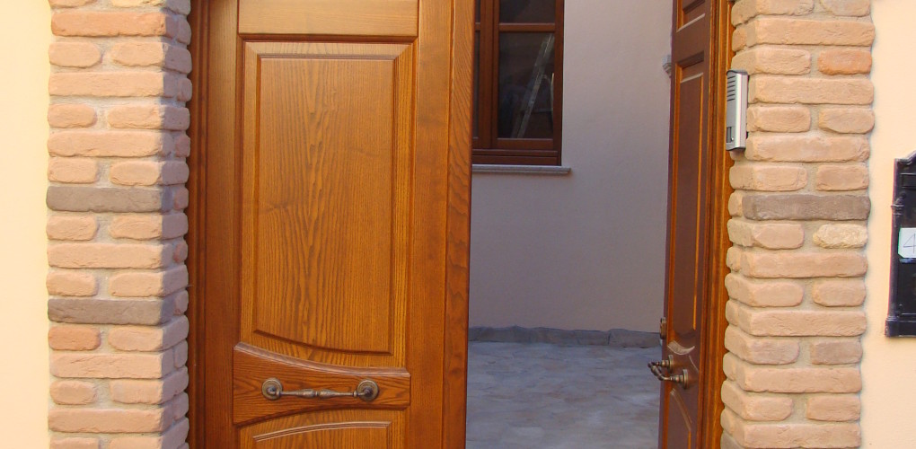 Tre, emme, service, fratelli, f.lli, mereu, antonello, franco, maurizio, impresa, azienda, società, ditta, edile, realizzazione, realizzazioni, costruzione, costruzioni, demolizione, demolizioni, ristrutturazione, ristrutturazioni, copertura, coperture, tetto, tetti, struttura, struttureveranda, verande, legno, bonifica, rimozione, smaltimento, amianto, manufatti, manufatto, contenente, mca, eternit, piano lavoro, lavori, servizio, servizi, noleggio, noleggi, piattaforma, piattaforme aerea, particolari, costruttivi, manutenzione, pulizia, grondaia, grondaie, abbattimento, piante, potatura, alberi, messa, sicurezza, intonaco, intonaci, tinteggiatura, pitture, pittura, esterna, interna, controsoffitti, cappotto, rivestimento, placcaggio, pietra, pietrame, locale, cemento armato, mattoni, laterizio, laterizi, muro, muratura, murature, fondazioni, pilastri, solaio, solai, latero, cemento, coibentazione, coibentazioni, impermeabilizzazione, impermeabilizzazioni, guaina, controsoffitti, controsoffitto, scale, scala