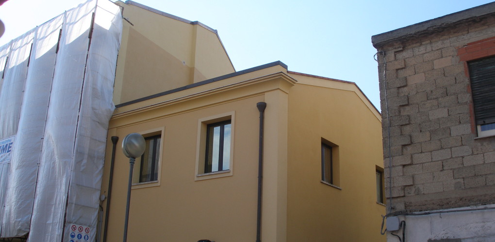 tre, emme, service, fratelli, f.lli, mereu, antonello, franco, maurizio, impresa, azienda, società, ditta, edile, realizzazione, realizzazioni, costruzione, costruzioni, demolizione, demolizioni, ristrutturazione, ristrutturazioni, copertura, coperture, tetto, tetti, struttura, struttureveranda, verande, legno, bonifica, rimozione, smaltimento, amianto, manufatti, manufatto, contenente, mca, eternit, piano lavoro, lavori, servizio, servizi, noleggio, noleggi, piattaforma, piattaforme aerea, particolari, costruttivi, manutenzione, pulizia, grondaia, grondaie, abbattimento, piante, potatura, alberi, messa, sicurezza, intonaco, intonaci, tinteggiatura, pitture, pittura, esterna, interna, controsoffitti, cappotto, rivestimento, placcaggio, pietra, pietrame, locale, cemento armato, mattoni, laterizio, laterizi, muro, muratura, murature, fondazioni, pilastri, solaio, solai, latero, cemento, coibentazione, coibentazioni, impermeabilizzazione, impermeabilizzazioni, guaina, controsoffitti, controsoffitto, scale, scala