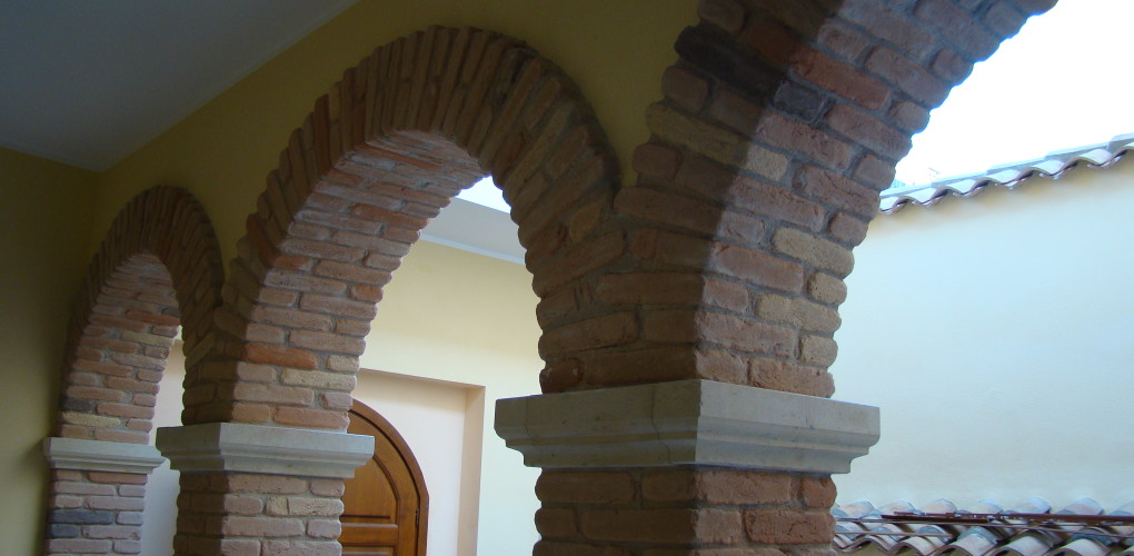 Tre, emme, service, fratelli, f.lli, mereu, antonello, franco, maurizio, impresa, azienda, società, ditta, edile, realizzazione, realizzazioni, costruzione, costruzioni, demolizione, demolizioni, ristrutturazione, ristrutturazioni, copertura, coperture, tetto, tetti, struttura, struttureveranda, verande, legno, bonifica, rimozione, smaltimento, amianto, manufatti, manufatto, contenente, mca, eternit, piano lavoro, lavori, servizio, servizi, noleggio, noleggi, piattaforma, piattaforme aerea, particolari, costruttivi, manutenzione, pulizia, grondaia, grondaie, abbattimento, piante, potatura, alberi, messa, sicurezza, intonaco, intonaci, tinteggiatura, pitture, pittura, esterna, interna, controsoffitti, cappotto, rivestimento, placcaggio, pietra, pietrame, locale, cemento armato, mattoni, laterizio, laterizi, muro, muratura, murature, fondazioni, pilastri, solaio, solai, latero, cemento, coibentazione, coibentazioni, impermeabilizzazione, impermeabilizzazioni, guaina, controsoffitti, controsoffitto, scale, scala