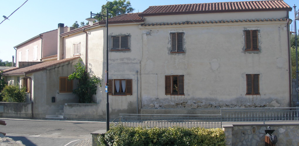 tre, emme, service, fratelli, f.lli, mereu, antonello, franco, maurizio, impresa, azienda, società, ditta, edile, realizzazione, realizzazioni, costruzione, costruzioni, demolizione, demolizioni, ristrutturazione, ristrutturazioni, copertura, coperture, tetto, tetti, struttura, struttureveranda, verande, legno, bonifica, rimozione, smaltimento, amianto, manufatti, manufatto, contenente, mca, eternit, piano lavoro, lavori, servizio, servizi, noleggio, noleggi, piattaforma, piattaforme aerea, particolari, costruttivi, manutenzione, pulizia, grondaia, grondaie, abbattimento, piante, potatura, alberi, messa, sicurezza, intonaco, intonaci, tinteggiatura, pitture, pittura, esterna, interna, controsoffitti, cappotto, rivestimento, placcaggio, pietra, pietrame, locale, cemento armato, mattoni, laterizio, laterizi, muro, muratura, murature, fondazioni, pilastri, solaio, solai, latero, cemento, coibentazione, coibentazioni, impermeabilizzazione, impermeabilizzazioni, guaina, controsoffitti, controsoffitto, scale, scala