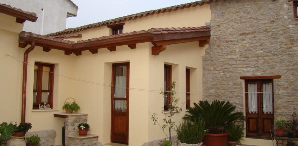 tre, emme, service, fratelli, f.lli, mereu, antonello, franco, maurizio, impresa, azienda, società, ditta, edile, realizzazione, realizzazioni, costruzione, costruzioni, demolizione, demolizioni, ristrutturazione, ristrutturazioni, copertura, coperture, tetto, tetti, struttura, struttureveranda, verande, legno, bonifica, rimozione, smaltimento, amianto, manufatti, manufatto, contenente, mca, eternit, piano lavoro, lavori, servizio, servizi, noleggio, noleggi, piattaforma, piattaforme aerea, particolari, costruttivi, manutenzione, pulizia, grondaia, grondaie, abbattimento, piante, potatura, alberi, messa, sicurezza, intonaco, intonaci, tinteggiatura, pitture, pittura, esterna, interna, controsoffitti, cappotto, rivestimento, placcaggio, pietra, pietrame, locale, cemento armato, mattoni, laterizio, laterizi, muro, muratura, murature, fondazioni, pilastri, solaio, solai, latero, cemento, coibentazione, coibentazioni, impermeabilizzazione, impermeabilizzazioni, guaina, controsoffitti, controsoffitto, scale, scala