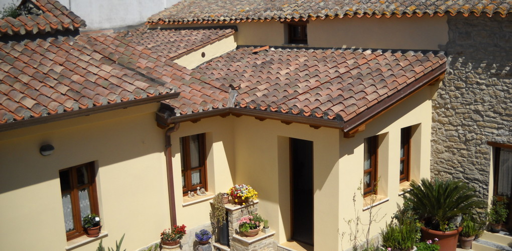 tre, emme, service, fratelli, f.lli, mereu, antonello, franco, maurizio, impresa, azienda, società, ditta, edile, realizzazione, realizzazioni, costruzione, costruzioni, demolizione, demolizioni, ristrutturazione, ristrutturazioni, copertura, coperture, tetto, tetti, struttura, struttureveranda, verande, legno, bonifica, rimozione, smaltimento, amianto, manufatti, manufatto, contenente, mca, eternit, piano lavoro, lavori, servizio, servizi, noleggio, noleggi, piattaforma, piattaforme aerea, particolari, costruttivi, manutenzione, pulizia, grondaia, grondaie, abbattimento, piante, potatura, alberi, messa, sicurezza, intonaco, intonaci, tinteggiatura, pitture, pittura, esterna, interna, controsoffitti, cappotto, rivestimento, placcaggio, pietra, pietrame, locale, cemento armato, mattoni, laterizio, laterizi, muro, muratura, murature, fondazioni, pilastri, solaio, solai, latero, cemento, coibentazione, coibentazioni, impermeabilizzazione, impermeabilizzazioni, guaina, controsoffitti, controsoffitto, scale, scala