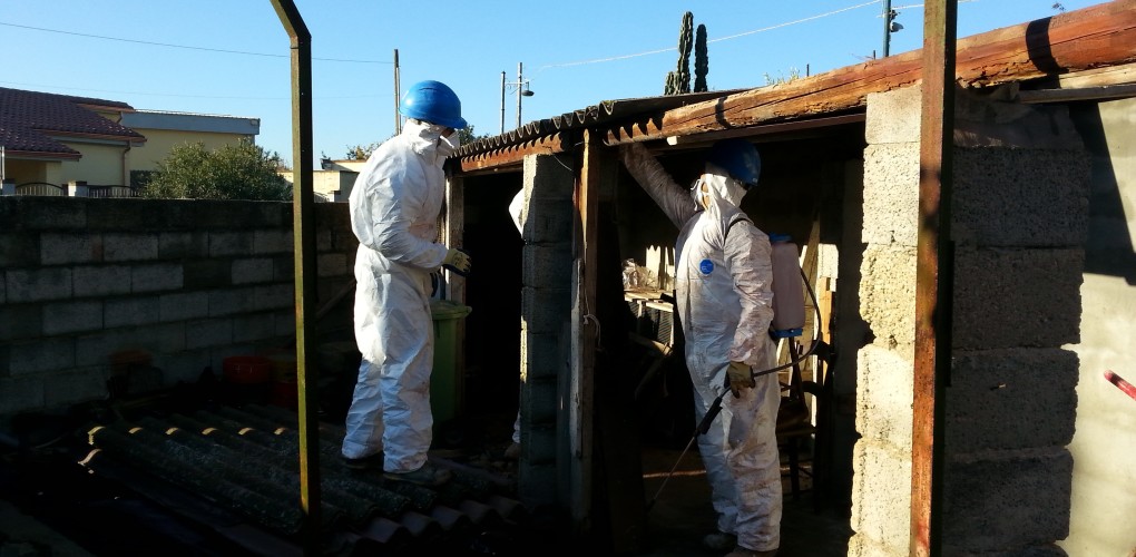 Tre, emme, service, fratelli, f.lli, mereu, antonello, franco, maurizio, impresa, azienda, società, ditta, edile, realizzazione, realizzazioni, costruzione, costruzioni, demolizione, demolizioni, ristrutturazione, ristrutturazioni, copertura, coperture, tetto, tetti, struttura, struttureveranda, verande, legno, bonifica, rimozione, smaltimento, amianto, manufatti, manufatto, contenente, mca, eternit, piano lavoro, lavori, servizio, servizi, noleggio, noleggi, piattaforma, piattaforme aerea, particolari, costruttivi, manutenzione, pulizia, grondaia, grondaie, abbattimento, piante, potatura, alberi, messa, sicurezza, intonaco, intonaci, tinteggiatura, pitture, pittura, esterna, interna, controsoffitti, cappotto, rivestimento, placcaggio, pietra, pietrame, locale, cemento armato, mattoni, laterizio, laterizi, muro, muratura, murature, fondazioni, pilastri, solaio, solai, latero, cemento, coibentazione, coibentazioni, impermeabilizzazione, impermeabilizzazioni, guaina, controsoffitti, controsoffitto, scale, scala, tegole, canale, gronda, pluviale, pluviali, soglia, davanzale, pavimentazione, rivestimento, infisso, porta, finestra, tracce, impianti, finiture, scavi, scavo, sbancamento, platea, immobile, immobili, edifici, edificio, casa, case, locale, locali, commerciale, industriale, civile, abitazione, abitazioni, alloggio, residenza, soggiorno, letto, cucina, disimpegno, condominio, palazzo, villa, villetta, schiera, casale, tetto, copertura, colonne, architravi, trave, travi, travicelli, perlina, manto, cordolo, cordoli, controcassa, massetto, chiavi, mano, servizio, tecnico, rete, materiale, materiali, laterizio, laterizi, blocchi, blocchetti, mattoni, mattone, tramezzo, tramezzi, cancelli, cancello, ferro, fornitura, posa, opera, computo, metrico, preventivo, preventivi, cottimo, corpo, carrelli, autocarro, camion, furgone, trasporto, scarico, getto, mezzo, mezzi, carpenteria, carpentiere, muratore, muratori, manovale, manovali, addetto, tecnico, geometra, perito, edile, tinteggiatore, tinteggiatori, intonacatrice, strumentazione, incarico, incarichi, elaborazione, elaborazioni, ente, pubblico, pubblici, privato, privati, professionalità, martello, pneumatico, lavorazione, urbanizzazione, urbanizzazioni, messa, sicurezza, cintura, cinture, psc, pos, pimus, documentazione, cantiere, box, verbale, verbali, recinzione, recinzioni, dpi, occhiali, guanti, scarpe, medico competente, rappresentante dei lavoratori, addetto, antincendio, evacuazione, pronto, soccorso, rischio, prevenzione, provincia, medio campidano, cagliari, oristano, comune, lunamatrona, pauli arbarei, villamar, furtei, segariu, sanluri, villanovafranca, mandas, villanovaforru, collinas, sardara, san gavino monreale, villacidro, guspini, serra manna, arbus, samassi, serrenti, villasor, nuraminis, guasila, ussaramanna, turri, las plassas, setzu, pabillonis, gonnostramatza, tuili, barimuni, gesturi, setzu, genuri, gonnosnò, baradili, baressa, simala, curcuris, ruinas, mogoro, mogorella, sini, senis, albagiara, escovedu, genoni, fasulla, ales, assolo, laconi, siris, pompu, pau, nureci, gonnoscodina, asuni, villa s’antanio, quartu, quartucciu, selargius, monastir, ussana, decimomannu, assemini, sestu, dolianova, samatzai, ortacesus, senorbì, selegas, san sperate,