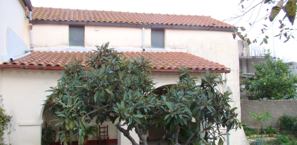 Tre, emme, service, fratelli, f.lli, mereu, antonello, franco, maurizio, impresa, azienda, società, ditta, edile, realizzazione, realizzazioni, costruzione, costruzioni, demolizione, demolizioni, ristrutturazione, ristrutturazioni, copertura, coperture, tetto, tetti, struttura, struttureveranda, verande, legno, bonifica, rimozione, smaltimento, amianto, manufatti, manufatto, contenente, mca, eternit, piano lavoro, lavori, servizio, servizi, noleggio, noleggi, piattaforma, piattaforme aerea, particolari, costruttivi, manutenzione, pulizia, grondaia, grondaie, abbattimento, piante, potatura, alberi, messa, sicurezza, intonaco, intonaci, tinteggiatura, pitture, pittura, esterna, interna, controsoffitti, cappotto, rivestimento, placcaggio, pietra, pietrame, locale, cemento armato, mattoni, laterizio, laterizi, muro, muratura, murature, fondazioni, pilastri, solaio, solai, latero, cemento, coibentazione, coibentazioni, impermeabilizzazione, impermeabilizzazioni, guaina, controsoffitti, controsoffitto, scale, scal