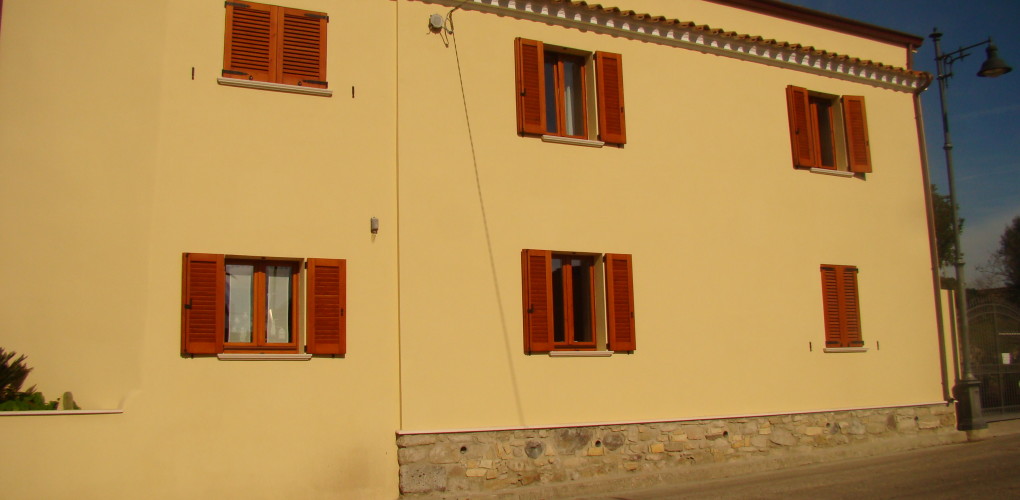 tre, emme, service, fratelli, f.lli, mereu, antonello, franco, maurizio, impresa, azienda, società, ditta, edile, realizzazione, realizzazioni, costruzione, costruzioni, demolizione, demolizioni, ristrutturazione, ristrutturazioni, copertura, coperture, tetto, tetti, struttura, struttureveranda, verande, legno, bonifica, rimozione, smaltimento, amianto, manufatti, manufatto, contenente, mca, eternit, piano lavoro, lavori, servizio, servizi, noleggio, noleggi, piattaforma, piattaforme aerea, particolari, costruttivi, manutenzione, pulizia, grondaia, grondaie, abbattimento, piante, potatura, alberi, messa, sicurezza, intonaco, intonaci, tinteggiatura, pitture, pittura, esterna, interna, controsoffitti, cappotto, rivestimento, placcaggio, pietra, pietrame, locale, cemento armato, mattoni, laterizio, laterizi, muro, muratura, murature, fondazioni, pilastri, solaio, solai, latero, cemento, coibentazione, coibentazioni, impermeabilizzazione, impermeabilizzazioni, guaina, controsoffitti, controsoffitto, scale, scala