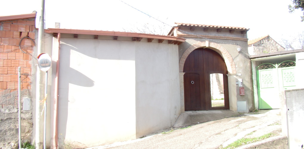 Tre, emme, service, fratelli, f.lli, mereu, antonello, franco, maurizio, impresa, azienda, società, ditta, edile, realizzazione, realizzazioni, costruzione, costruzioni, demolizione, demolizioni, ristrutturazione, ristrutturazioni, copertura, coperture, tetto, tetti, struttura, struttureveranda, verande, legno, bonifica, rimozione, smaltimento, amianto, manufatti, manufatto, contenente, mca, eternit, piano lavoro, lavori, servizio, servizi, noleggio, noleggi, piattaforma, piattaforme aerea, particolari, costruttivi, manutenzione, pulizia, grondaia, grondaie, abbattimento, piante, potatura, alberi, messa, sicurezza, intonaco, intonaci, tinteggiatura, pitture, pittura, esterna, interna, controsoffitti, cappotto, rivestimento, placcaggio, pietra, pietrame, locale, cemento armato, mattoni, laterizio, laterizi, muro, muratura, murature, fondazioni, pilastri, solaio, solai, latero, cemento, coibentazione, coibentazioni, impermeabilizzazione, impermeabilizzazioni, guaina, controsoffitti, controsoffitto, scale, scal
