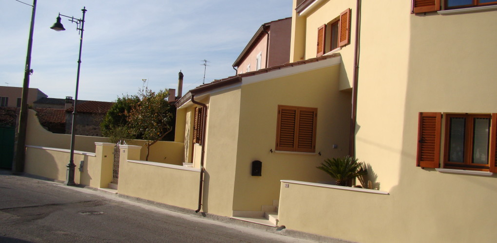 tre, emme, service, fratelli, f.lli, mereu, antonello, franco, maurizio, impresa, azienda, società, ditta, edile, realizzazione, realizzazioni, costruzione, costruzioni, demolizione, demolizioni, ristrutturazione, ristrutturazioni, copertura, coperture, tetto, tetti, struttura, struttureveranda, verande, legno, bonifica, rimozione, smaltimento, amianto, manufatti, manufatto, contenente, mca, eternit, piano lavoro, lavori, servizio, servizi, noleggio, noleggi, piattaforma, piattaforme aerea, particolari, costruttivi, manutenzione, pulizia, grondaia, grondaie, abbattimento, piante, potatura, alberi, messa, sicurezza, intonaco, intonaci, tinteggiatura, pitture, pittura, esterna, interna, controsoffitti, cappotto, rivestimento, placcaggio, pietra, pietrame, locale, cemento armato, mattoni, laterizio, laterizi, muro, muratura, murature, fondazioni, pilastri, solaio, solai, latero, cemento, coibentazione, coibentazioni, impermeabilizzazione, impermeabilizzazioni, guaina, controsoffitti, controsoffitto, scale, scala
