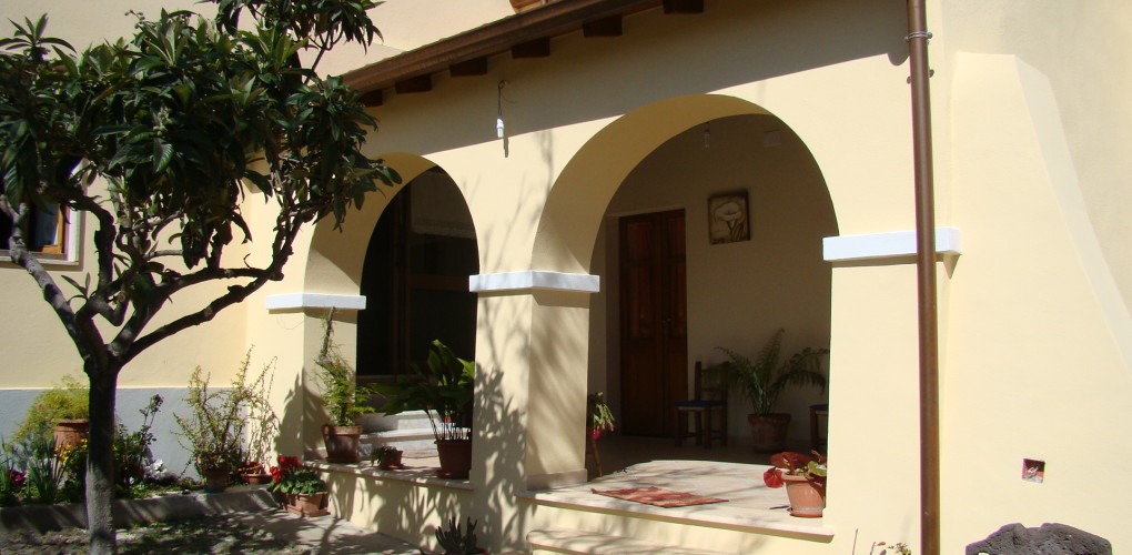 Tre, emme, service, fratelli, f.lli, mereu, antonello, franco, maurizio, impresa, azienda, società, ditta, edile, realizzazione, realizzazioni, costruzione, costruzioni, demolizione, demolizioni, ristrutturazione, ristrutturazioni, copertura, coperture, tetto, tetti, struttura, struttureveranda, verande, legno, bonifica, rimozione, smaltimento, amianto, manufatti, manufatto, contenente, mca, eternit, piano lavoro, lavori, servizio, servizi, noleggio, noleggi, piattaforma, piattaforme aerea, particolari, costruttivi, manutenzione, pulizia, grondaia, grondaie, abbattimento, piante, potatura, alberi, messa, sicurezza, intonaco, intonaci, tinteggiatura, pitture, pittura, esterna, interna, controsoffitti, cappotto, rivestimento, placcaggio, pietra, pietrame, locale, cemento armato, mattoni, laterizio, laterizi, muro, muratura, murature, fondazioni, pilastri, solaio, solai, latero, cemento, coibentazione, coibentazioni, impermeabilizzazione, impermeabilizzazioni, guaina, controsoffitti, controsoffitto, scale, scal