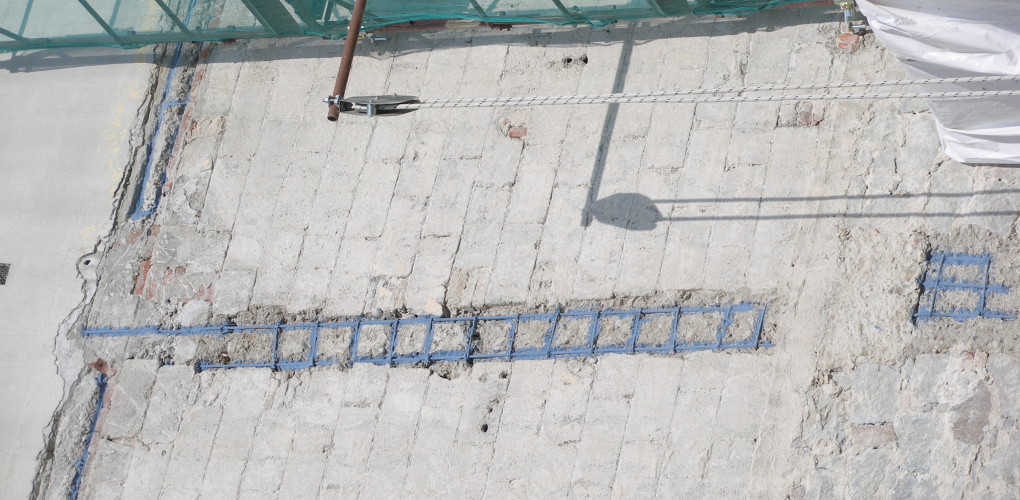 tre, emme, service, fratelli, f.lli, mereu, antonello, franco, maurizio, impresa, azienda, società, ditta, edile, realizzazione, realizzazioni, costruzione, costruzioni, demolizione, demolizioni, ristrutturazione, ristrutturazioni, copertura, coperture, tetto, tetti, struttura, struttureveranda, verande, legno, bonifica, rimozione, smaltimento, amianto, manufatti, manufatto, contenente, mca, eternit, piano lavoro, lavori, servizio, servizi, noleggio, noleggi, piattaforma, piattaforme aerea, particolari, costruttivi, manutenzione, pulizia, grondaia, grondaie, abbattimento, piante, potatura, alberi, messa, sicurezza, intonaco, intonaci, tinteggiatura, pitture, pittura, esterna, interna, controsoffitti, cappotto, rivestimento, placcaggio, pietra, pietrame, locale, cemento armato, mattoni, laterizio, laterizi, muro, muratura, murature, fondazioni, pilastri, solaio, solai, latero, cemento, coibentazione, coibentazioni, impermeabilizzazione, impermeabilizzazioni, guaina, controsoffitti, controsoffitto, scale, scala