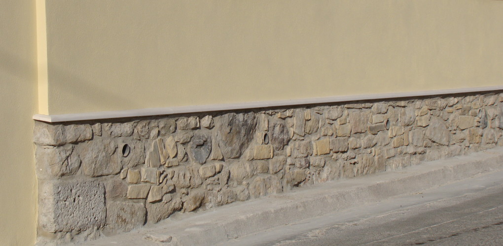 tre, emme, service, fratelli, f.lli, mereu, antonello, franco, maurizio, impresa, azienda, società, ditta, edile, realizzazione, realizzazioni, costruzione, costruzioni, demolizione, demolizioni, ristrutturazione, ristrutturazioni, copertura, coperture, tetto, tetti, struttura, struttureveranda, verande, legno, bonifica, rimozione, smaltimento, amianto, manufatti, manufatto, contenente, mca, eternit, piano lavoro, lavori, servizio, servizi, noleggio, noleggi, piattaforma, piattaforme aerea, particolari, costruttivi, manutenzione, pulizia, grondaia, grondaie, abbattimento, piante, potatura, alberi, messa, sicurezza, intonaco, intonaci, tinteggiatura, pitture, pittura, esterna, interna, controsoffitti, cappotto, rivestimento, placcaggio, pietra, pietrame, locale, cemento armato, mattoni, laterizio, laterizi, muro, muratura, murature, fondazioni, pilastri, solaio, solai, latero, cemento, coibentazione, coibentazioni, impermeabilizzazione, impermeabilizzazioni, guaina, controsoffitti, controsoffitto, scale, scala
