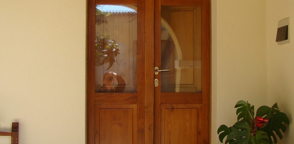 Tre, emme, service, fratelli, f.lli, mereu, antonello, franco, maurizio, impresa, azienda, società, ditta, edile, realizzazione, realizzazioni, costruzione, costruzioni, demolizione, demolizioni, ristrutturazione, ristrutturazioni, copertura, coperture, tetto, tetti, struttura, struttureveranda, verande, legno, bonifica, rimozione, smaltimento, amianto, manufatti, manufatto, contenente, mca, eternit, piano lavoro, lavori, servizio, servizi, noleggio, noleggi, piattaforma, piattaforme aerea, particolari, costruttivi, manutenzione, pulizia, grondaia, grondaie, abbattimento, piante, potatura, alberi, messa, sicurezza, intonaco, intonaci, tinteggiatura, pitture, pittura, esterna, interna, controsoffitti, cappotto, rivestimento, placcaggio, pietra, pietrame, locale, cemento armato, mattoni, laterizio, laterizi, muro, muratura, murature, fondazioni, pilastri, solaio, solai, latero, cemento, coibentazione, coibentazioni, impermeabilizzazione, impermeabilizzazioni, guaina, controsoffitti, controsoffitto, scale, scal