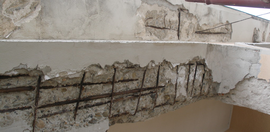 tre, emme, service, fratelli, f.lli, mereu, antonello, franco, maurizio, impresa, azienda, società, ditta, edile, realizzazione, realizzazioni, costruzione, costruzioni, demolizione, demolizioni, ristrutturazione, ristrutturazioni, copertura, coperture, tetto, tetti, struttura, struttureveranda, verande, legno, bonifica, rimozione, smaltimento, amianto, manufatti, manufatto, contenente, mca, eternit, piano lavoro, lavori, servizio, servizi, noleggio, noleggi, piattaforma, piattaforme aerea, particolari, costruttivi, manutenzione, pulizia, grondaia, grondaie, abbattimento, piante, potatura, alberi, messa, sicurezza, intonaco, intonaci, tinteggiatura, pitture, pittura, esterna, interna, controsoffitti, cappotto, rivestimento, placcaggio, pietra, pietrame, locale, cemento armato, mattoni, laterizio, laterizi, muro, muratura, murature, fondazioni, pilastri, solaio, solai, latero, cemento, coibentazione, coibentazioni, impermeabilizzazione, impermeabilizzazioni, guaina, controsoffitti, controsoffitto, scale, scala