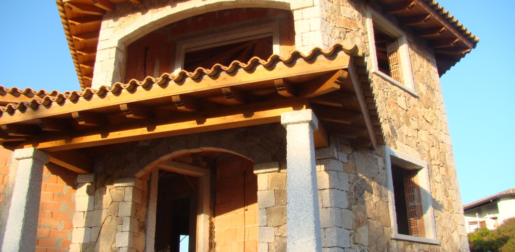 tre, emme, service, fratelli, f.lli, mereu, antonello, franco, maurizio, impresa, azienda, società, ditta, edile, realizzazione, realizzazioni, costruzione, costruzioni, demolizione, demolizioni, ristrutturazione, ristrutturazioni, copertura, coperture, tetto, tetti, struttura, struttureveranda, verande, legno, bonifica, rimozione, smaltimento, amianto, manufatti, manufatto, contenente, mca, eternit, piano lavoro, lavori, servizio, servizi, noleggio, noleggi, piattaforma, piattaforme aerea, particolari, costruttivi, manutenzione, pulizia, grondaia, grondaie, abbattimento, piante, potatura, alberi, messa, sicurezza, intonaco, intonaci, tinteggiatura, pitture, pittura, esterna, interna, controsoffitti, cappotto, rivestimento, placcaggio, pietra, pietrame, locale, cemento armato, mattoni, laterizio, laterizi, muro, muratura, murature, fondazioni, pilastri, solaio, solai, latero, cemento, coibentazione, coibentazioni, impermeabilizzazione, impermeabilizzazioni, guaina, controsoffitti, controsoffitto, scale, scala, tegole, canale, gronda, pluviale, pluviali, soglia, davanzale, pavimentazione, rivestimento, infisso, porta, finestra, tracce, impianti, finiture, scavi, scavo, sbancamento, platea, immobile, immobili, edifici, edificio, casa, case, locale, locali, commerciale, industriale, civile, abitazione, abitazioni, alloggio, residenza, soggiorno, letto, cucina, disimpegno, condominio, palazzo, villa, villetta, schiera, casale, tetto, copertura, colonne, architravi, trave, travi, travicelli, perlina, manto, cordolo, cordoli, controcassa, massetto, chiavi, mano, servizio, tecnico, rete, materiale, materiali, laterizio, laterizi, blocchi, blocchetti, mattoni, mattone, tramezzo, tramezzi, cancelli, cancello, ferro, fornitura, posa, opera, computo, metrico, preventivo, preventivi, cottimo, corpo, carrelli, autocarro, camion, furgone, trasporto, scarico, getto, mezzo, mezzi, carpenteria, carpentiere, muratore, muratori, manovale, manovali, addetto, tecnico, geometra, perito, edile, tinteggiatore, tinteggiatori, intonacatrice, strumentazione, incarico, incarichi, elaborazione, elaborazioni, ente, pubblico, pubblici, privato, privati, professionalità, martello, pneumatico, lavorazione, urbanizzazione, urbanizzazioni, messa, sicurezza, cintura, cinture, psc, pos, pimus, documentazione, cantiere, box, verbale, verbali, recinzione, recinzioni, dpi, occhiali, guanti, scarpe, medico competente, rappresentante dei lavoratori, addetto, antincendio, evacuazione, pronto, soccorso, rischio, prevenzione, provincia, medio campidano, cagliari, oristano, comune, lunamatrona, pauli arbarei, villamar, furtei, segariu, sanluri, villanovafranca, mandas, villanovaforru, collinas, sardara, san gavino monreale, villacidro, guspini, serra manna, arbus, samassi, serrenti, villasor, nuraminis, guasila, ussaramanna, turri, las plassas, setzu, pabillonis, gonnostramatza, tuili, barimuni, gesturi, setzu, genuri, gonnosnò, baradili, baressa, simala, curcuris, ruinas, mogoro, mogorella, sini, senis, albagiara, escovedu, genoni, fasulla, ales, assolo, laconi, siris, pompu, pau, nureci, gonnoscodina, asuni, villa s’antanio, quartu, quartucciu, selargius, monastir, ussana, decimomannu, assemini, sestu, dolianova, samatzai, ortacesus, senorbì, selegas, san sperate,
