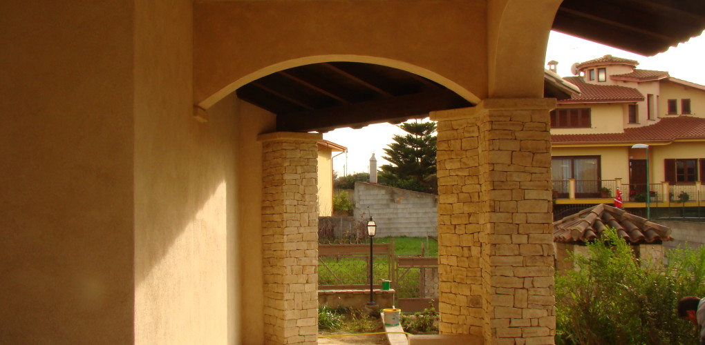 tre, emme, service, fratelli, f.lli, mereu, antonello, franco, maurizio, impresa, azienda, società, ditta, edile, realizzazione, realizzazioni, costruzione, costruzioni, demolizione, demolizioni, ristrutturazione, ristrutturazioni, copertura, coperture, tetto, tetti, struttura, struttureveranda, verande, legno, bonifica, rimozione, smaltimento, amianto, manufatti, manufatto, contenente, mca, eternit, piano lavoro, lavori, servizio, servizi, noleggio, noleggi, piattaforma, piattaforme aerea, particolari, costruttivi, manutenzione, pulizia, grondaia, grondaie, abbattimento, piante, potatura, alberi, messa, sicurezza, intonaco, intonaci, tinteggiatura, pitture, pittura, esterna, interna, controsoffitti, cappotto, rivestimento, placcaggio, pietra, pietrame, locale, cemento armato, mattoni, laterizio, laterizi, muro, muratura, murature, fondazioni, pilastri, solaio, solai, latero, cemento, coibentazione, coibentazioni, impermeabilizzazione, impermeabilizzazioni, guaina, controsoffitti, controsoffitto, scale, scala, tegole, canale, gronda, pluviale, pluviali, soglia, davanzale, pavimentazione, rivestimento, infisso, porta, finestra, tracce, impianti, finiture, scavi, scavo, sbancamento, platea, immobile, immobili, edifici, edificio, casa, case, locale, locali, commerciale, industriale, civile, abitazione, abitazioni, alloggio, residenza, soggiorno, letto, cucina, disimpegno, condominio, palazzo, villa, villetta, schiera, casale, tetto, copertura, colonne, architravi, trave, travi, travicelli, perlina, manto, cordolo, cordoli, controcassa, massetto, chiavi, mano, servizio, tecnico, rete, materiale, materiali, laterizio, laterizi, blocchi, blocchetti, mattoni, mattone, tramezzo, tramezzi, cancelli, cancello, ferro, fornitura, posa, opera, computo, metrico, preventivo, preventivi, cottimo, corpo, carrelli, autocarro, camion, furgone, trasporto, scarico, getto, mezzo, mezzi, carpenteria, carpentiere, muratore, muratori, manovale, manovali, addetto, tecnico, geometra, perito, edile, tinteggiatore, tinteggiatori, intonacatrice, strumentazione, incarico, incarichi, elaborazione, elaborazioni, ente, pubblico, pubblici, privato, privati, professionalità, martello, pneumatico, lavorazione, urbanizzazione, urbanizzazioni, messa, sicurezza, cintura, cinture, psc, pos, pimus, documentazione, cantiere, box, verbale, verbali, recinzione, recinzioni, dpi, occhiali, guanti, scarpe, medico competente, rappresentante dei lavoratori, addetto, antincendio, evacuazione, pronto, soccorso, rischio, prevenzione, provincia, medio campidano, cagliari, oristano, comune, lunamatrona, pauli arbarei, villamar, furtei, segariu, sanluri, villanovafranca, mandas, villanovaforru, collinas, sardara, san gavino monreale, villacidro, guspini, serra manna, arbus, samassi, serrenti, villasor, nuraminis, guasila, ussaramanna, turri, las plassas, setzu, pabillonis, gonnostramatza, tuili, barimuni, gesturi, setzu, genuri, gonnosnò, baradili, baressa, simala, curcuris, ruinas, mogoro, mogorella, sini, senis, albagiara, escovedu, genoni, fasulla, ales, assolo, laconi, siris, pompu, pau, nureci, gonnoscodina, asuni, villa s’antanio, quartu, quartucciu, selargius, monastir, ussana, decimomannu, assemini, sestu, dolianova, samatzai, ortacesus, senorbì, selegas, san sperate,