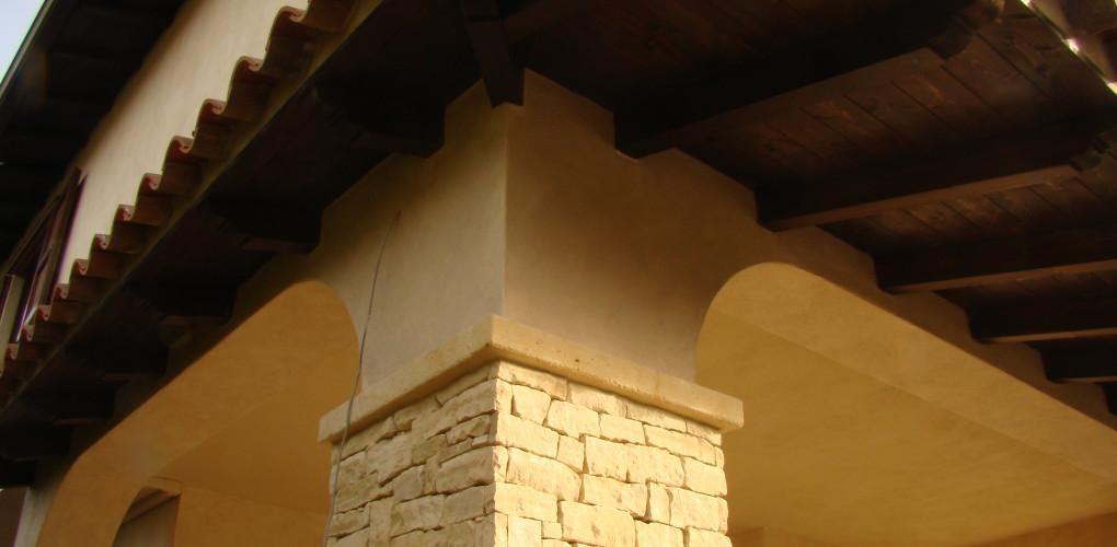 tre, emme, service, fratelli, f.lli, mereu, antonello, franco, maurizio, impresa, azienda, società, ditta, edile, realizzazione, realizzazioni, costruzione, costruzioni, demolizione, demolizioni, ristrutturazione, ristrutturazioni, copertura, coperture, tetto, tetti, struttura, struttureveranda, verande, legno, bonifica, rimozione, smaltimento, amianto, manufatti, manufatto, contenente, mca, eternit, piano lavoro, lavori, servizio, servizi, noleggio, noleggi, piattaforma, piattaforme aerea, particolari, costruttivi, manutenzione, pulizia, grondaia, grondaie, abbattimento, piante, potatura, alberi, messa, sicurezza, intonaco, intonaci, tinteggiatura, pitture, pittura, esterna, interna, controsoffitti, cappotto, rivestimento, placcaggio, pietra, pietrame, locale, cemento armato, mattoni, laterizio, laterizi, muro, muratura, murature, fondazioni, pilastri, solaio, solai, latero, cemento, coibentazione, coibentazioni, impermeabilizzazione, impermeabilizzazioni, guaina, controsoffitti, controsoffitto, scale, scala, tegole, canale, gronda, pluviale, pluviali, soglia, davanzale, pavimentazione, rivestimento, infisso, porta, finestra, tracce, impianti, finiture, scavi, scavo, sbancamento, platea, immobile, immobili, edifici, edificio, casa, case, locale, locali, commerciale, industriale, civile, abitazione, abitazioni, alloggio, residenza, soggiorno, letto, cucina, disimpegno, condominio, palazzo, villa, villetta, schiera, casale, tetto, copertura, colonne, architravi, trave, travi, travicelli, perlina, manto, cordolo, cordoli, controcassa, massetto, chiavi, mano, servizio, tecnico, rete, materiale, materiali, laterizio, laterizi, blocchi, blocchetti, mattoni, mattone, tramezzo, tramezzi, cancelli, cancello, ferro, fornitura, posa, opera, computo, metrico, preventivo, preventivi, cottimo, corpo, carrelli, autocarro, camion, furgone, trasporto, scarico, getto, mezzo, mezzi, carpenteria, carpentiere, muratore, muratori, manovale, manovali, addetto, tecnico, geometra, perito, edile, tinteggiatore, tinteggiatori, intonacatrice, strumentazione, incarico, incarichi, elaborazione, elaborazioni, ente, pubblico, pubblici, privato, privati, professionalità, martello, pneumatico, lavorazione, urbanizzazione, urbanizzazioni, messa, sicurezza, cintura, cinture, psc, pos, pimus, documentazione, cantiere, box, verbale, verbali, recinzione, recinzioni, dpi, occhiali, guanti, scarpe, medico competente, rappresentante dei lavoratori, addetto, antincendio, evacuazione, pronto, soccorso, rischio, prevenzione, provincia, medio campidano, cagliari, oristano, comune, lunamatrona, pauli arbarei, villamar, furtei, segariu, sanluri, villanovafranca, mandas, villanovaforru, collinas, sardara, san gavino monreale, villacidro, guspini, serra manna, arbus, samassi, serrenti, villasor, nuraminis, guasila, ussaramanna, turri, las plassas, setzu, pabillonis, gonnostramatza, tuili, barimuni, gesturi, setzu, genuri, gonnosnò, baradili, baressa, simala, curcuris, ruinas, mogoro, mogorella, sini, senis, albagiara, escovedu, genoni, fasulla, ales, assolo, laconi, siris, pompu, pau, nureci, gonnoscodina, asuni, villa s’antanio, quartu, quartucciu, selargius, monastir, ussana, decimomannu, assemini, sestu, dolianova, samatzai, ortacesus, senorbì, selegas, san sperate,