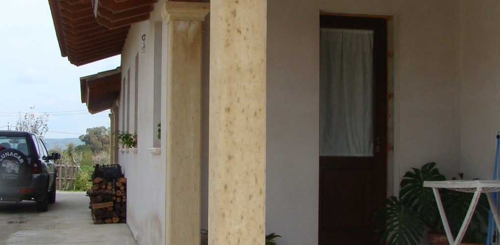 Tre, emme, service, fratelli, f.lli, mereu, antonello, franco, maurizio, impresa, azienda, società, ditta, edile, realizzazione, realizzazioni, costruzione, costruzioni, demolizione, demolizioni, ristrutturazione, ristrutturazioni, copertura, coperture, tetto, tetti, struttura, struttureveranda, verande, legno, bonifica, rimozione, smaltimento, amianto, manufatti, manufatto, contenente, mca, eternit, piano lavoro, lavori, servizio, servizi, noleggio, noleggi, piattaforma, piattaforme aerea, particolari, costruttivi, manutenzione, pulizia, grondaia, grondaie, abbattimento, piante, potatura, alberi, messa, sicurezza, intonaco, intonaci, tinteggiatura, pitture, pittura, esterna, interna, controsoffitti, cappotto, rivestimento, placcaggio, pietra, pietrame, locale, cemento armato, mattoni, laterizio, laterizi, muro, muratura, murature, fondazioni, pilastri, solaio, solai, latero, cemento, coibentazione, coibentazioni, impermeabilizzazione, impermeabilizzazioni, guaina, controsoffitti, controsoffitto, scale, scal