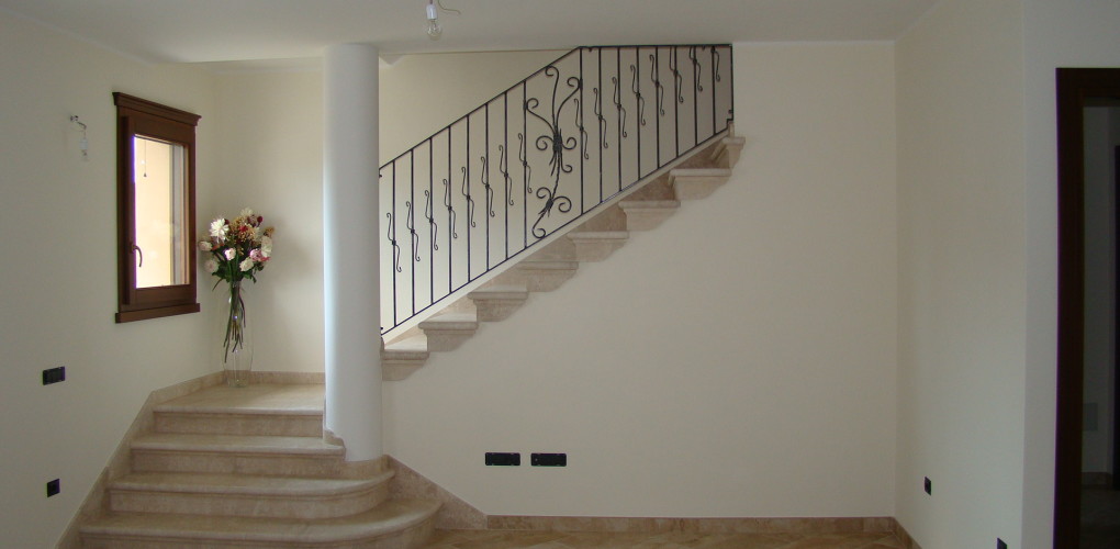 Tre, emme, service, fratelli, f.lli, mereu, antonello, franco, maurizio, impresa, azienda, società, ditta, edile, realizzazione, realizzazioni, costruzione, costruzioni, demolizione, demolizioni, ristrutturazione, ristrutturazioni, copertura, coperture, tetto, tetti, struttura, struttureveranda, verande, legno, bonifica, rimozione, smaltimento, amianto, manufatti, manufatto, contenente, mca, eternit, piano lavoro, lavori, servizio, servizi, noleggio, noleggi, piattaforma, piattaforme aerea, particolari, costruttivi, manutenzione, pulizia, grondaia, grondaie, abbattimento, piante, potatura, alberi, messa, sicurezza, intonaco, intonaci, tinteggiatura, pitture, pittura, esterna, interna, controsoffitti, cappotto, rivestimento, placcaggio, pietra, pietrame, locale, cemento armato, mattoni, laterizio, laterizi, muro, muratura, murature, fondazioni, pilastri, solaio, solai, latero, cemento, coibentazione, coibentazioni, impermeabilizzazione, impermeabilizzazioni, guaina, controsoffitti, controsoffitto, scale, scala, tegole, canale, gronda, pluviale, pluviali, soglia, davanzale, pavimentazione, rivestimento, infisso, porta, finestra, tracce, impianti, finiture, scavi, scavo, sbancamento, platea, immobile, immobili, edifici, edificio, casa, case, locale, locali, commerciale, industriale, civile, abitazione, abitazioni, alloggio, residenza, soggiorno, letto, cucina, disimpegno, condominio, palazzo, villa, villetta, schiera, casale, tetto, copertura, colonne, architravi, trave, travi, travicelli, perlina, manto, cordolo, cordoli, controcassa, massetto, chiavi, mano, servizio, tecnico, rete, materiale, materiali, laterizio, laterizi, blocchi, blocchetti, mattoni, mattone, tramezzo, tramezzi, cancelli, cancello, ferro, fornitura, posa, opera, computo, metrico, preventivo, preventivi, cottimo, corpo, carrelli, autocarro, camion, furgone, trasporto, scarico, getto, mezzo, mezzi, carpenteria, carpentiere, muratore, muratori, manovale, manovali, addetto, tecnico, geometra, perito, edile, tinteggiatore, tinteggiatori, intonacatrice, strumentazione, incarico, incarichi, elaborazione, elaborazioni, ente, pubblico, pubblici, privato, privati, professionalità, martello, pneumatico, lavorazione, urbanizzazione, urbanizzazioni, messa, sicurezza, cintura, cinture, psc, pos, pimus, documentazione, cantiere, box, verbale, verbali, recinzione, recinzioni, dpi, occhiali, guanti, scarpe, medico competente, rappresentante dei lavoratori, addetto, antincendio, evacuazione, pronto, soccorso, rischio, prevenzione, provincia, medio campidano, cagliari, oristano, comune, lunamatrona, pauli arbarei, villamar, furtei, segariu, sanluri, villanovafranca, mandas, villanovaforru, collinas, sardara, san gavino monreale, villacidro, guspini, serra manna, arbus, samassi, serrenti, villasor, nuraminis, guasila, ussaramanna, turri, las plassas, setzu, pabillonis, gonnostramatza, tuili, barimuni, gesturi, setzu, genuri, gonnosnò, baradili, baressa, simala, curcuris, ruinas, mogoro, mogorella, sini, senis, albagiara, escovedu, genoni, fasulla, ales, assolo, laconi, siris, pompu, pau, nureci, gonnoscodina, asuni, villa s’antanio, quartu, quartucciu, selargius, monastir, ussana, decimomannu, assemini, sestu, dolianova, samatzai, ortacesus, senorbì, selegas, san sperate,
