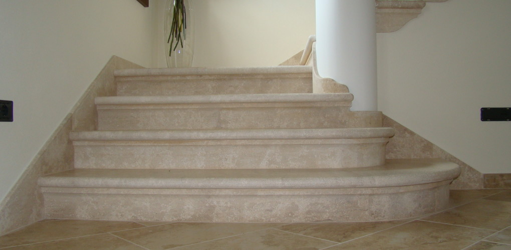 Tre, emme, service, fratelli, f.lli, mereu, antonello, franco, maurizio, impresa, azienda, società, ditta, edile, realizzazione, realizzazioni, costruzione, costruzioni, demolizione, demolizioni, ristrutturazione, ristrutturazioni, copertura, coperture, tetto, tetti, struttura, struttureveranda, verande, legno, bonifica, rimozione, smaltimento, amianto, manufatti, manufatto, contenente, mca, eternit, piano lavoro, lavori, servizio, servizi, noleggio, noleggi, piattaforma, piattaforme aerea, particolari, costruttivi, manutenzione, pulizia, grondaia, grondaie, abbattimento, piante, potatura, alberi, messa, sicurezza, intonaco, intonaci, tinteggiatura, pitture, pittura, esterna, interna, controsoffitti, cappotto, rivestimento, placcaggio, pietra, pietrame, locale, cemento armato, mattoni, laterizio, laterizi, muro, muratura, murature, fondazioni, pilastri, solaio, solai, latero, cemento, coibentazione, coibentazioni, impermeabilizzazione, impermeabilizzazioni, guaina, controsoffitti, controsoffitto, scale, scala, tegole, canale, gronda, pluviale, pluviali, soglia, davanzale, pavimentazione, rivestimento, infisso, porta, finestra, tracce, impianti, finiture, scavi, scavo, sbancamento, platea, immobile, immobili, edifici, edificio, casa, case, locale, locali, commerciale, industriale, civile, abitazione, abitazioni, alloggio, residenza, soggiorno, letto, cucina, disimpegno, condominio, palazzo, villa, villetta, schiera, casale, tetto, copertura, colonne, architravi, trave, travi, travicelli, perlina, manto, cordolo, cordoli, controcassa, massetto, chiavi, mano, servizio, tecnico, rete, materiale, materiali, laterizio, laterizi, blocchi, blocchetti, mattoni, mattone, tramezzo, tramezzi, cancelli, cancello, ferro, fornitura, posa, opera, computo, metrico, preventivo, preventivi, cottimo, corpo, carrelli, autocarro, camion, furgone, trasporto, scarico, getto, mezzo, mezzi, carpenteria, carpentiere, muratore, muratori, manovale, manovali, addetto, tecnico, geometra, perito, edile, tinteggiatore, tinteggiatori, intonacatrice, strumentazione, incarico, incarichi, elaborazione, elaborazioni, ente, pubblico, pubblici, privato, privati, professionalità, martello, pneumatico, lavorazione, urbanizzazione, urbanizzazioni, messa, sicurezza, cintura, cinture, psc, pos, pimus, documentazione, cantiere, box, verbale, verbali, recinzione, recinzioni, dpi, occhiali, guanti, scarpe, medico competente, rappresentante dei lavoratori, addetto, antincendio, evacuazione, pronto, soccorso, rischio, prevenzione, provincia, medio campidano, cagliari, oristano, comune, lunamatrona, pauli arbarei, villamar, furtei, segariu, sanluri, villanovafranca, mandas, villanovaforru, collinas, sardara, san gavino monreale, villacidro, guspini, serra manna, arbus, samassi, serrenti, villasor, nuraminis, guasila, ussaramanna, turri, las plassas, setzu, pabillonis, gonnostramatza, tuili, barimuni, gesturi, setzu, genuri, gonnosnò, baradili, baressa, simala, curcuris, ruinas, mogoro, mogorella, sini, senis, albagiara, escovedu, genoni, fasulla, ales, assolo, laconi, siris, pompu, pau, nureci, gonnoscodina, asuni, villa s’antanio, quartu, quartucciu, selargius, monastir, ussana, decimomannu, assemini, sestu, dolianova, samatzai, ortacesus, senorbì, selegas, san sperate,