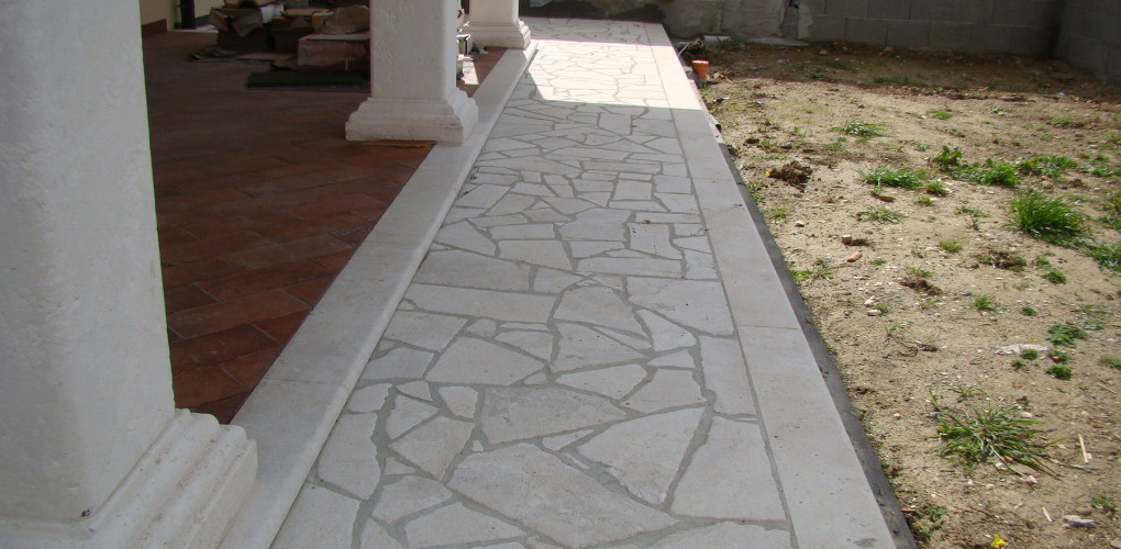 Tre, emme, service, fratelli, f.lli, mereu, antonello, franco, maurizio, impresa, azienda, società, ditta, edile, realizzazione, realizzazioni, costruzione, costruzioni, demolizione, demolizioni, ristrutturazione, ristrutturazioni, copertura, coperture, tetto, tetti, struttura, struttureveranda, verande, legno, bonifica, rimozione, smaltimento, amianto, manufatti, manufatto, contenente, mca, eternit, piano lavoro, lavori, servizio, servizi, noleggio, noleggi, piattaforma, piattaforme aerea, particolari, costruttivi, manutenzione, pulizia, grondaia, grondaie, abbattimento, piante, potatura, alberi, messa, sicurezza, intonaco, intonaci, tinteggiatura, pitture, pittura, esterna, interna, controsoffitti, cappotto, rivestimento, placcaggio, pietra, pietrame, locale, cemento armato, mattoni, laterizio, laterizi, muro, muratura, murature, fondazioni, pilastri, solaio, solai, latero, cemento, coibentazione, coibentazioni, impermeabilizzazione, impermeabilizzazioni, guaina, controsoffitti, controsoffitto, scale, scala, tegole, canale, gronda, pluviale, pluviali, soglia, davanzale, pavimentazione, rivestimento, infisso, porta, finestra, tracce, impianti, finiture, scavi, scavo, sbancamento, platea, immobile, immobili, edifici, edificio, casa, case, locale, locali, commerciale, industriale, civile, abitazione, abitazioni, alloggio, residenza, soggiorno, letto, cucina, disimpegno, condominio, palazzo, villa, villetta, schiera, casale, tetto, copertura, colonne, architravi, trave, travi, travicelli, perlina, manto, cordolo, cordoli, controcassa, massetto, chiavi, mano, servizio, tecnico, rete, materiale, materiali, laterizio, laterizi, blocchi, blocchetti, mattoni, mattone, tramezzo, tramezzi, cancelli, cancello, ferro, fornitura, posa, opera, computo, metrico, preventivo, preventivi, cottimo, corpo, carrelli, autocarro, camion, furgone, trasporto, scarico, getto, mezzo, mezzi, carpenteria, carpentiere, muratore, muratori, manovale, manovali, addetto, tecnico, geometra, perito, edile, tinteggiatore, tinteggiatori, intonacatrice, strumentazione, incarico, incarichi, elaborazione, elaborazioni, ente, pubblico, pubblici, privato, privati, professionalità, martello, pneumatico, lavorazione, urbanizzazione, urbanizzazioni, messa, sicurezza, cintura, cinture, psc, pos, pimus, documentazione, cantiere, box, verbale, verbali, recinzione, recinzioni, dpi, occhiali, guanti, scarpe, medico competente, rappresentante dei lavoratori, addetto, antincendio, evacuazione, pronto, soccorso, rischio, prevenzione, provincia, medio campidano, cagliari, oristano, comune, lunamatrona, pauli arbarei, villamar, furtei, segariu, sanluri, villanovafranca, mandas, villanovaforru, collinas, sardara, san gavino monreale, villacidro, guspini, serra manna, arbus, samassi, serrenti, villasor, nuraminis, guasila, ussaramanna, turri, las plassas, setzu, pabillonis, gonnostramatza, tuili, barimuni, gesturi, setzu, genuri, gonnosnò, baradili, baressa, simala, curcuris, ruinas, mogoro, mogorella, sini, senis, albagiara, escovedu, genoni, fasulla, ales, assolo, laconi, siris, pompu, pau, nureci, gonnoscodina, asuni, villa s’antanio, quartu, quartucciu, selargius, monastir, ussana, decimomannu, assemini, sestu, dolianova, samatzai, ortacesus, senorbì, selegas, san sperate,