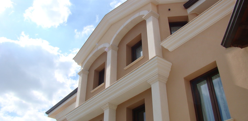 Tre, emme, service, fratelli, f.lli, mereu, antonello, franco, maurizio, impresa, azienda, società, ditta, edile, realizzazione, realizzazioni, costruzione, costruzioni, demolizione, demolizioni, ristrutturazione, ristrutturazioni, copertura, coperture, tetto, tetti, struttura, struttureveranda, verande, legno, bonifica, rimozione, smaltimento, amianto, manufatti, manufatto, contenente, mca, eternit, piano lavoro, lavori, servizio, servizi, noleggio, noleggi, piattaforma, piattaforme aerea, particolari, costruttivi, manutenzione, pulizia, grondaia, grondaie, abbattimento, piante, potatura, alberi, messa, sicurezza, intonaco, intonaci, tinteggiatura, pitture, pittura, esterna, interna, controsoffitti, cappotto, rivestimento, placcaggio, pietra, pietrame, locale, cemento armato, mattoni, laterizio, laterizi, muro, muratura, murature, fondazioni, pilastri, solaio, solai, latero, cemento, coibentazione, coibentazioni, impermeabilizzazione, impermeabilizzazioni, guaina, controsoffitti, controsoffitto, scale, scala, tegole, canale, gronda, pluviale, pluviali, soglia, davanzale, pavimentazione, rivestimento, infisso, porta, finestra, tracce, impianti, finiture, scavi, scavo, sbancamento, platea, immobile, immobili, edifici, edificio, casa, case, locale, locali, commerciale, industriale, civile, abitazione, abitazioni, alloggio, residenza, soggiorno, letto, cucina, disimpegno, condominio, palazzo, villa, villetta, schiera, casale, tetto, copertura, colonne, architravi, trave, travi, travicelli, perlina, manto, cordolo, cordoli, controcassa, massetto, chiavi, mano, servizio, tecnico, rete, materiale, materiali, laterizio, laterizi, blocchi, blocchetti, mattoni, mattone, tramezzo, tramezzi, cancelli, cancello, ferro, fornitura, posa, opera, computo, metrico, preventivo, preventivi, cottimo, corpo, carrelli, autocarro, camion, furgone, trasporto, scarico, getto, mezzo, mezzi, carpenteria, carpentiere, muratore, muratori, manovale, manovali, addetto, tecnico, geometra, perito, edile, tinteggiatore, tinteggiatori, intonacatrice, strumentazione, incarico, incarichi, elaborazione, elaborazioni, ente, pubblico, pubblici, privato, privati, professionalità, martello, pneumatico, lavorazione, urbanizzazione, urbanizzazioni, messa, sicurezza, cintura, cinture, psc, pos, pimus, documentazione, cantiere, box, verbale, verbali, recinzione, recinzioni, dpi, occhiali, guanti, scarpe, medico competente, rappresentante dei lavoratori, addetto, antincendio, evacuazione, pronto, soccorso, rischio, prevenzione, provincia, medio campidano, cagliari, oristano, comune, lunamatrona, pauli arbarei, villamar, furtei, segariu, sanluri, villanovafranca, mandas, villanovaforru, collinas, sardara, san gavino monreale, villacidro, guspini, serra manna, arbus, samassi, serrenti, villasor, nuraminis, guasila, ussaramanna, turri, las plassas, setzu, pabillonis, gonnostramatza, tuili, barimuni, gesturi, setzu, genuri, gonnosnò, baradili, baressa, simala, curcuris, ruinas, mogoro, mogorella, sini, senis, albagiara, escovedu, genoni, fasulla, ales, assolo, laconi, siris, pompu, pau, nureci, gonnoscodina, asuni, villa s’antanio, quartu, quartucciu, selargius, monastir, ussana, decimomannu, assemini, sestu, dolianova, samatzai, ortacesus, senorbì, selegas, san sperate,