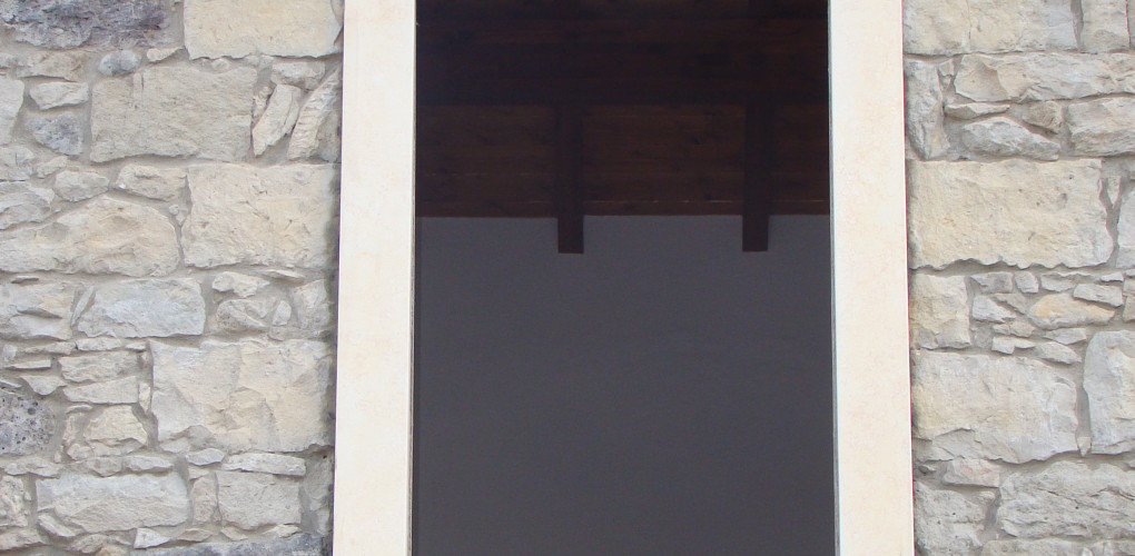 Tre, emme, service, fratelli, f.lli, mereu, antonello, franco, maurizio, impresa, azienda, società, ditta, edile, realizzazione, realizzazioni, costruzione, costruzioni, demolizione, demolizioni, ristrutturazione, ristrutturazioni, copertura, coperture, tetto, tetti, struttura, struttureveranda, verande, legno, bonifica, rimozione, smaltimento, amianto, manufatti, manufatto, contenente, mca, eternit, piano lavoro, lavori, servizio, servizi, noleggio, noleggi, piattaforma, piattaforme aerea, particolari, costruttivi, manutenzione, pulizia, grondaia, grondaie, abbattimento, piante, potatura, alberi, messa, sicurezza, intonaco, intonaci, tinteggiatura, pitture, pittura, esterna, interna, controsoffitti, cappotto, rivestimento, placcaggio, pietra, pietrame, locale, cemento armato, mattoni, laterizio, laterizi, muro, muratura, murature, fondazioni, pilastri, solaio, solai, latero, cemento, coibentazione, coibentazioni, impermeabilizzazione, impermeabilizzazioni, guaina, controsoffitti, controsoffitto, scale, scala, tegole, canale, gronda, pluviale, pluviali, soglia, davanzale, pavimentazione, rivestimento, infisso, porta, finestra, tracce, impianti, finiture, scavi, scavo, sbancamento, platea, immobile, immobili, edifici, edificio, casa, case, locale, locali, commerciale, industriale, civile, abitazione, abitazioni, alloggio, residenza, soggiorno, letto, cucina, disimpegno, condominio, palazzo, villa, villetta, schiera, casale, tetto, copertura, colonne, architravi, trave, travi, travicelli, perlina, manto, cordolo, cordoli, controcassa, massetto, chiavi, mano, servizio, tecnico, rete, materiale, materiali, laterizio, laterizi, blocchi, blocchetti, mattoni, mattone, tramezzo, tramezzi, cancelli, cancello, ferro, fornitura, posa, opera, computo, metrico, preventivo, preventivi, cottimo, corpo, carrelli, autocarro, camion, furgone, trasporto, scarico, getto, mezzo, mezzi, carpenteria, carpentiere, muratore, muratori, manovale, manovali, addetto, tecnico, geometra, perito, edile, tinteggiatore, tinteggiatori, intonacatrice, strumentazione, incarico, incarichi, elaborazione, elaborazioni, ente, pubblico, pubblici, privato, privati, professionalità, martello, pneumatico, lavorazione, urbanizzazione, urbanizzazioni, messa, sicurezza, cintura, cinture, psc, pos, pimus, documentazione, cantiere, box, verbale, verbali, recinzione, recinzioni, dpi, occhiali, guanti, scarpe, medico competente, rappresentante dei lavoratori, addetto, antincendio, evacuazione, pronto, soccorso, rischio, prevenzione, provincia, medio campidano, cagliari, oristano, comune, lunamatrona, pauli arbarei, villamar, furtei, segariu, sanluri, villanovafranca, mandas, villanovaforru, collinas, sardara, san gavino monreale, villacidro, guspini, serra manna, arbus, samassi, serrenti, villasor, nuraminis, guasila, ussaramanna, turri, las plassas, setzu, pabillonis, gonnostramatza, tuili, barimuni, gesturi, setzu, genuri, gonnosnò, baradili, baressa, simala, curcuris, ruinas, mogoro, mogorella, sini, senis, albagiara, escovedu, genoni, fasulla, ales, assolo, laconi, siris, pompu, pau, nureci, gonnoscodina, asuni, villa s’antanio, quartu, quartucciu, selargius, monastir, ussana, decimomannu, assemini, sestu, dolianova, samatzai, ortacesus, senorbì, selegas, san sperate,