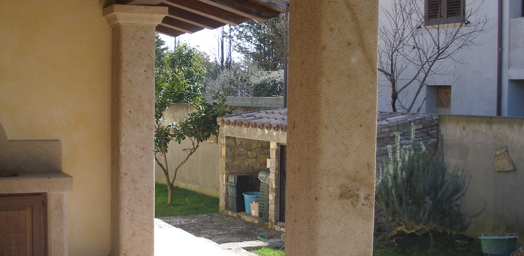 Tre, emme, service, fratelli, f.lli, mereu, antonello, franco, maurizio, impresa, azienda, società, ditta, edile, realizzazione, realizzazioni, costruzione, costruzioni, demolizione, demolizioni, ristrutturazione, ristrutturazioni, copertura, coperture, tetto, tetti, struttura, struttureveranda, verande, legno, bonifica, rimozione, smaltimento, amianto, manufatti, manufatto, contenente, mca, eternit, piano lavoro, lavori, servizio, servizi, noleggio, noleggi, piattaforma, piattaforme aerea, particolari, costruttivi, manutenzione, pulizia, grondaia, grondaie, abbattimento, piante, potatura, alberi, messa, sicurezza, intonaco, intonaci, tinteggiatura, pitture, pittura, esterna, interna, controsoffitti, cappotto, rivestimento, placcaggio, pietra, pietrame, locale, cemento armato, mattoni, laterizio, laterizi, muro, muratura, murature, fondazioni, pilastri, solaio, solai, latero, cemento, coibentazione, coibentazioni, impermeabilizzazione, impermeabilizzazioni, guaina, controsoffitti, controsoffitto, scale, scala, tegole, canale, gronda, pluviale, pluviali, soglia, davanzale, pavimentazione, rivestimento, infisso, porta, finestra, tracce, impianti, finiture, scavi, scavo, sbancamento, platea, immobile, immobili, edifici, edificio, casa, case, locale, locali, commerciale, industriale, civile, abitazione, abitazioni, alloggio, residenza, soggiorno, letto, cucina, disimpegno, condominio, palazzo, villa, villetta, schiera, casale, tetto, copertura, colonne, architravi, trave, travi, travicelli, perlina, manto, cordolo, cordoli, controcassa, massetto, chiavi, mano, servizio, tecnico, rete, materiale, materiali, laterizio, laterizi, blocchi, blocchetti, mattoni, mattone, tramezzo, tramezzi, cancelli, cancello, ferro, fornitura, posa, opera, computo, metrico, preventivo, preventivi, cottimo, corpo, carrelli, autocarro, camion, furgone, trasporto, scarico, getto, mezzo, mezzi, carpenteria, carpentiere, muratore, muratori, manovale, manovali, addetto, tecnico, geometra, perito, edile, tinteggiatore, tinteggiatori, intonacatrice, strumentazione, incarico, incarichi, elaborazione, elaborazioni, ente, pubblico, pubblici, privato, privati, professionalità, martello, pneumatico, lavorazione, urbanizzazione, urbanizzazioni, messa, sicurezza, cintura, cinture, psc, pos, pimus, documentazione, cantiere, box, verbale, verbali, recinzione, recinzioni, dpi, occhiali, guanti, scarpe, medico competente, rappresentante dei lavoratori, addetto, antincendio, evacuazione, pronto, soccorso, rischio, prevenzione, provincia, medio campidano, cagliari, oristano, comune, lunamatrona, pauli arbarei, villamar, furtei, segariu, sanluri, villanovafranca, mandas, villanovaforru, collinas, sardara, san gavino monreale, villacidro, guspini, serra manna, arbus, samassi, serrenti, villasor, nuraminis, guasila, ussaramanna, turri, las plassas, setzu, pabillonis, gonnostramatza, tuili, barimuni, gesturi, setzu, genuri, gonnosnò, baradili, baressa, simala, curcuris, ruinas, mogoro, mogorella, sini, senis, albagiara, escovedu, genoni, fasulla, ales, assolo, laconi, siris, pompu, pau, nureci, gonnoscodina, asuni, villa s’antanio, quartu, quartucciu, selargius, monastir, ussana, decimomannu, assemini, sestu, dolianova, samatzai, ortacesus, senorbì, selegas, san sperate,