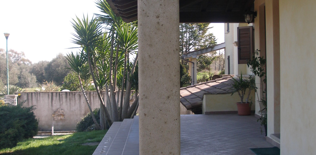 Tre, emme, service, fratelli, f.lli, mereu, antonello, franco, maurizio, impresa, azienda, società, ditta, edile, realizzazione, realizzazioni, costruzione, costruzioni, demolizione, demolizioni, ristrutturazione, ristrutturazioni, copertura, coperture, tetto, tetti, struttura, struttureveranda, verande, legno, bonifica, rimozione, smaltimento, amianto, manufatti, manufatto, contenente, mca, eternit, piano lavoro, lavori, servizio, servizi, noleggio, noleggi, piattaforma, piattaforme aerea, particolari, costruttivi, manutenzione, pulizia, grondaia, grondaie, abbattimento, piante, potatura, alberi, messa, sicurezza, intonaco, intonaci, tinteggiatura, pitture, pittura, esterna, interna, controsoffitti, cappotto, rivestimento, placcaggio, pietra, pietrame, locale, cemento armato, mattoni, laterizio, laterizi, muro, muratura, murature, fondazioni, pilastri, solaio, solai, latero, cemento, coibentazione, coibentazioni, impermeabilizzazione, impermeabilizzazioni, guaina, controsoffitti, controsoffitto, scale, scala, tegole, canale, gronda, pluviale, pluviali, soglia, davanzale, pavimentazione, rivestimento, infisso, porta, finestra, tracce, impianti, finiture, scavi, scavo, sbancamento, platea, immobile, immobili, edifici, edificio, casa, case, locale, locali, commerciale, industriale, civile, abitazione, abitazioni, alloggio, residenza, soggiorno, letto, cucina, disimpegno, condominio, palazzo, villa, villetta, schiera, casale, tetto, copertura, colonne, architravi, trave, travi, travicelli, perlina, manto, cordolo, cordoli, controcassa, massetto, chiavi, mano, servizio, tecnico, rete, materiale, materiali, laterizio, laterizi, blocchi, blocchetti, mattoni, mattone, tramezzo, tramezzi, cancelli, cancello, ferro, fornitura, posa, opera, computo, metrico, preventivo, preventivi, cottimo, corpo, carrelli, autocarro, camion, furgone, trasporto, scarico, getto, mezzo, mezzi, carpenteria, carpentiere, muratore, muratori, manovale, manovali, addetto, tecnico, geometra, perito, edile, tinteggiatore, tinteggiatori, intonacatrice, strumentazione, incarico, incarichi, elaborazione, elaborazioni, ente, pubblico, pubblici, privato, privati, professionalità, martello, pneumatico, lavorazione, urbanizzazione, urbanizzazioni, messa, sicurezza, cintura, cinture, psc, pos, pimus, documentazione, cantiere, box, verbale, verbali, recinzione, recinzioni, dpi, occhiali, guanti, scarpe, medico competente, rappresentante dei lavoratori, addetto, antincendio, evacuazione, pronto, soccorso, rischio, prevenzione, provincia, medio campidano, cagliari, oristano, comune, lunamatrona, pauli arbarei, villamar, furtei, segariu, sanluri, villanovafranca, mandas, villanovaforru, collinas, sardara, san gavino monreale, villacidro, guspini, serra manna, arbus, samassi, serrenti, villasor, nuraminis, guasila, ussaramanna, turri, las plassas, setzu, pabillonis, gonnostramatza, tuili, barimuni, gesturi, setzu, genuri, gonnosnò, baradili, baressa, simala, curcuris, ruinas, mogoro, mogorella, sini, senis, albagiara, escovedu, genoni, fasulla, ales, assolo, laconi, siris, pompu, pau, nureci, gonnoscodina, asuni, villa s’antanio, quartu, quartucciu, selargius, monastir, ussana, decimomannu, assemini, sestu, dolianova, samatzai, ortacesus, senorbì, selegas, san sperate,