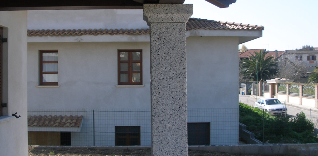 Tre, emme, service, fratelli, f.lli, mereu, antonello, franco, maurizio, impresa, azienda, società, ditta, edile, realizzazione, realizzazioni, costruzione, costruzioni, demolizione, demolizioni, ristrutturazione, ristrutturazioni, copertura, coperture, tetto, tetti, struttura, struttureveranda, verande, legno, bonifica, rimozione, smaltimento, amianto, manufatti, manufatto, contenente, mca, eternit, piano lavoro, lavori, servizio, servizi, noleggio, noleggi, piattaforma, piattaforme aerea, particolari, costruttivi, manutenzione, pulizia, grondaia, grondaie, abbattimento, piante, potatura, alberi, messa, sicurezza, intonaco, intonaci, tinteggiatura, pitture, pittura, esterna, interna, controsoffitti, cappotto, rivestimento, placcaggio, pietra, pietrame, locale, cemento armato, mattoni, laterizio, laterizi, muro, muratura, murature, fondazioni, pilastri, solaio, solai, latero, cemento, coibentazione, coibentazioni, impermeabilizzazione, impermeabilizzazioni, guaina, controsoffitti, controsoffitto, scale, scal